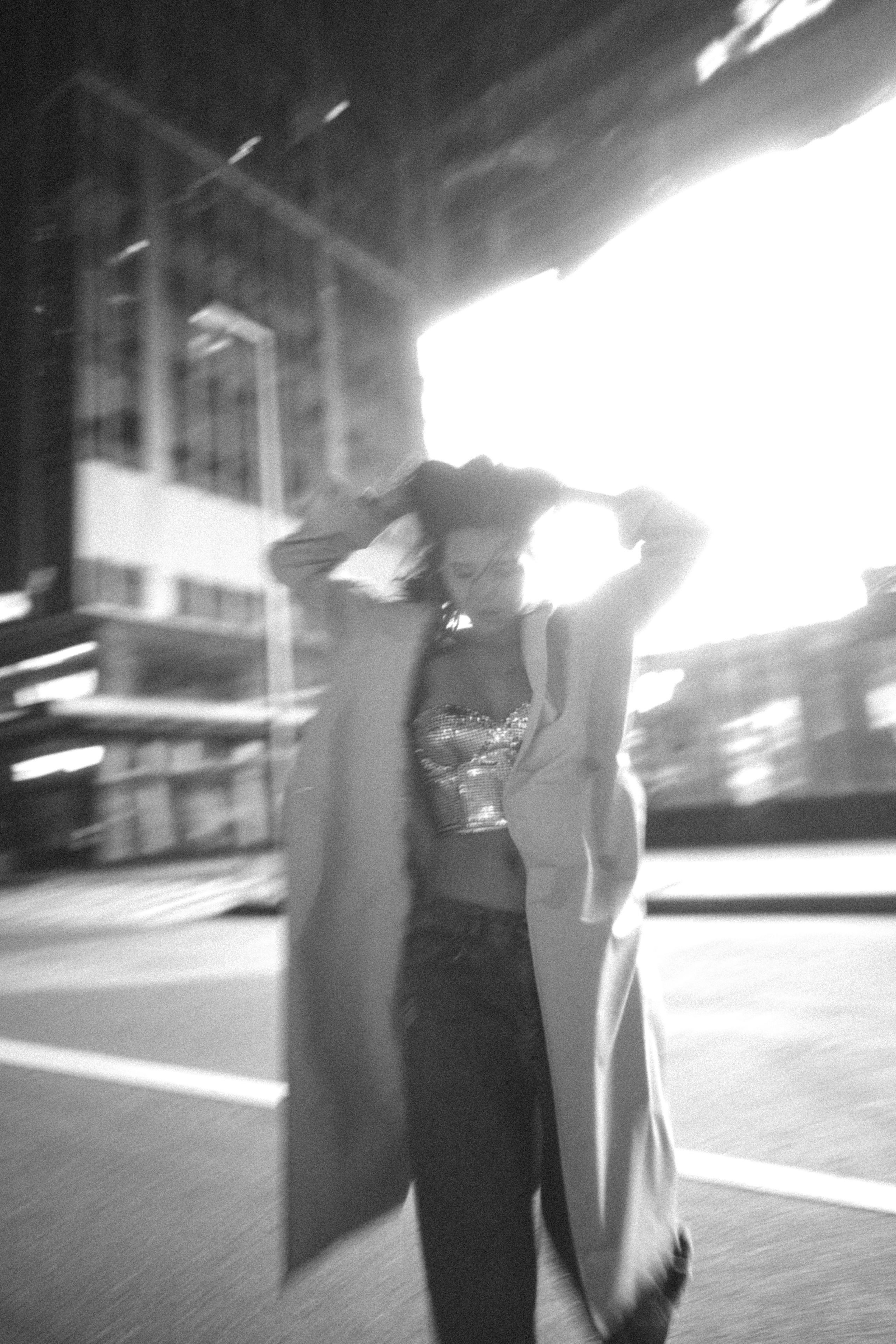 ФОТОГРАФ КАЗАНЬ, МОСКВА АНТОН АВАНЗАТО