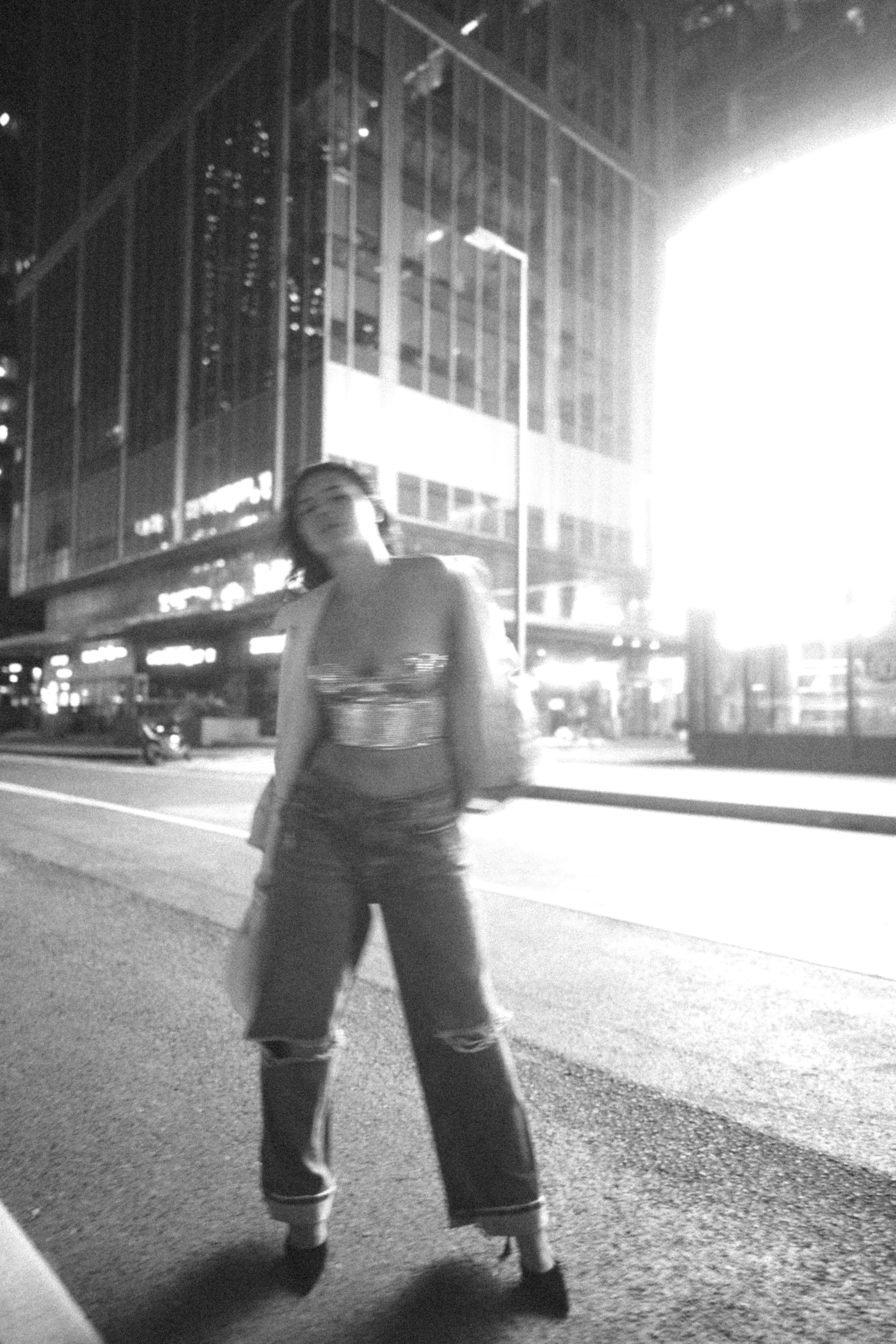 ФОТОГРАФ КАЗАНЬ, МОСКВА АНТОН АВАНЗАТО