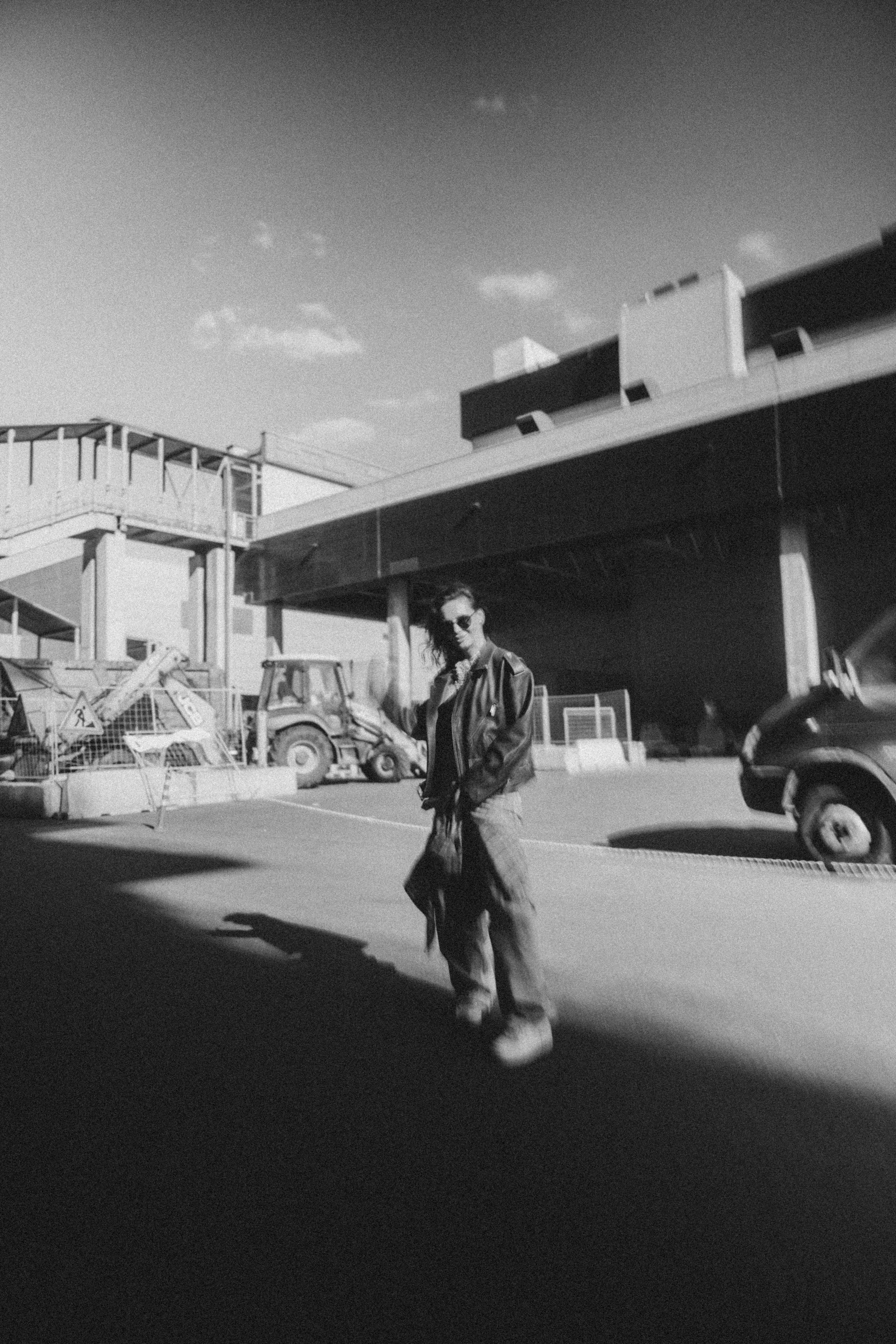 ФОТОГРАФ КАЗАНЬ, МОСКВА АНТОН АВАНЗАТО