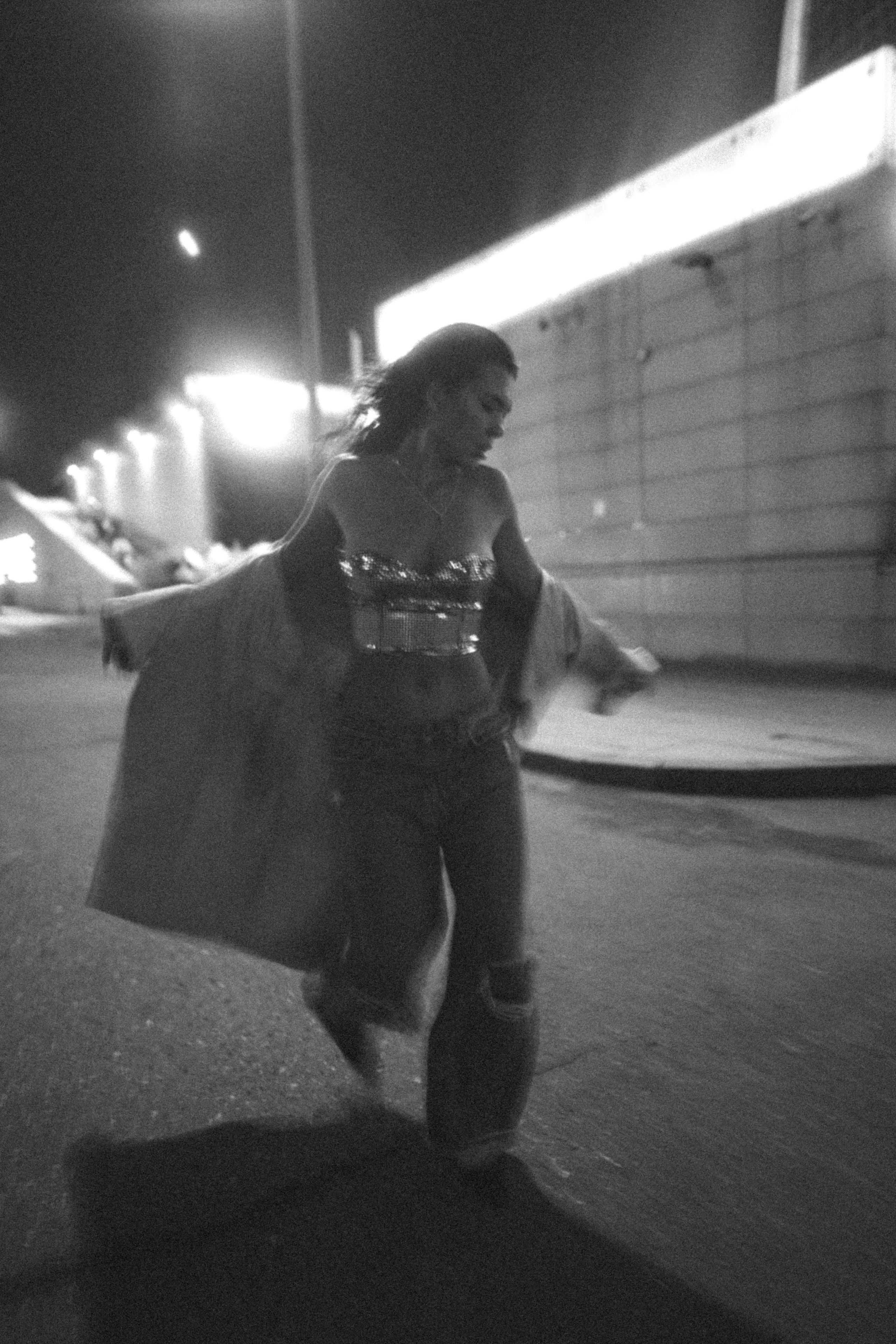 ФОТОГРАФ КАЗАНЬ, МОСКВА АНТОН АВАНЗАТО