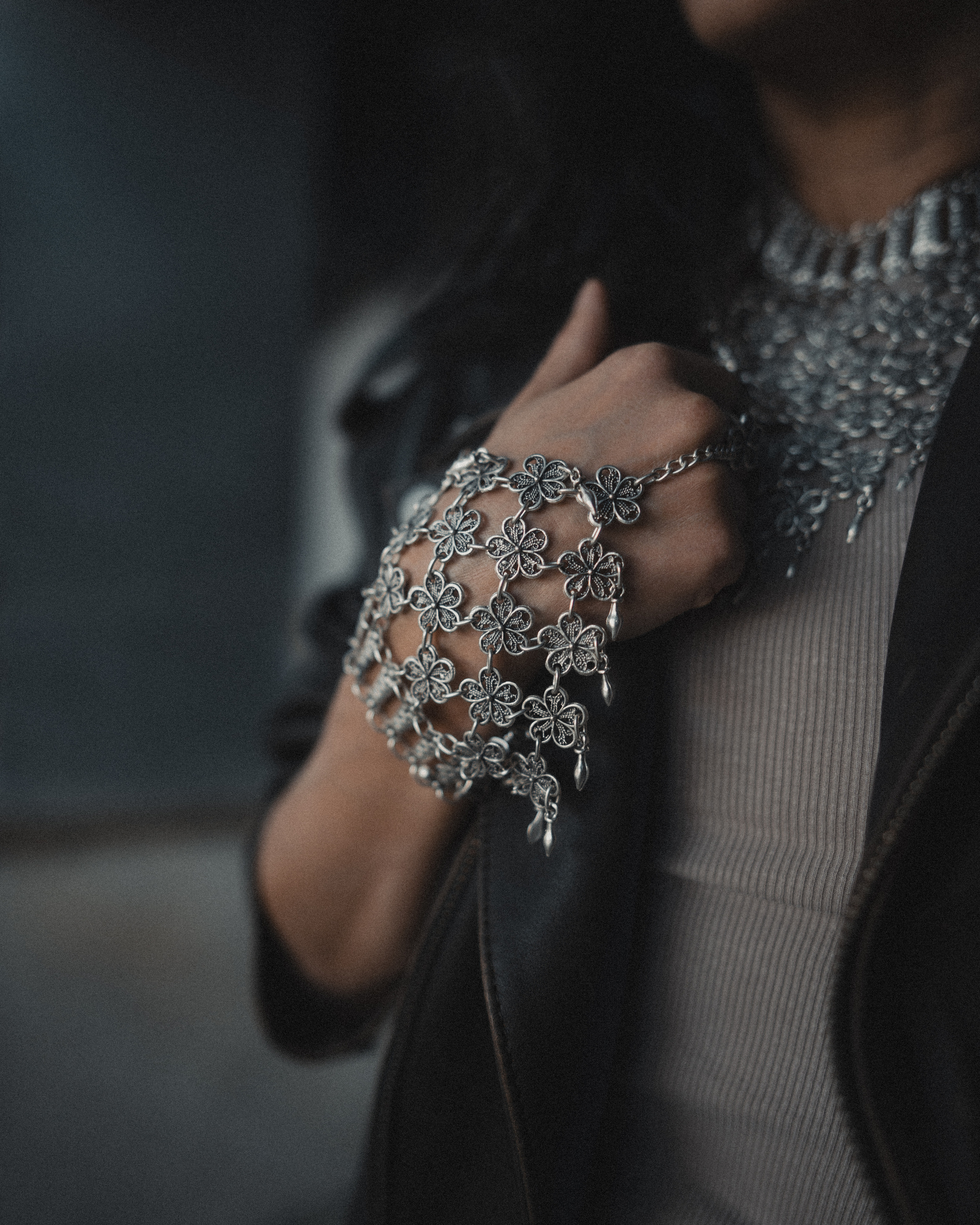 ФОТОГРАФ КАЗАНЬ, МОСКВА АНТОН АВАНЗАТО