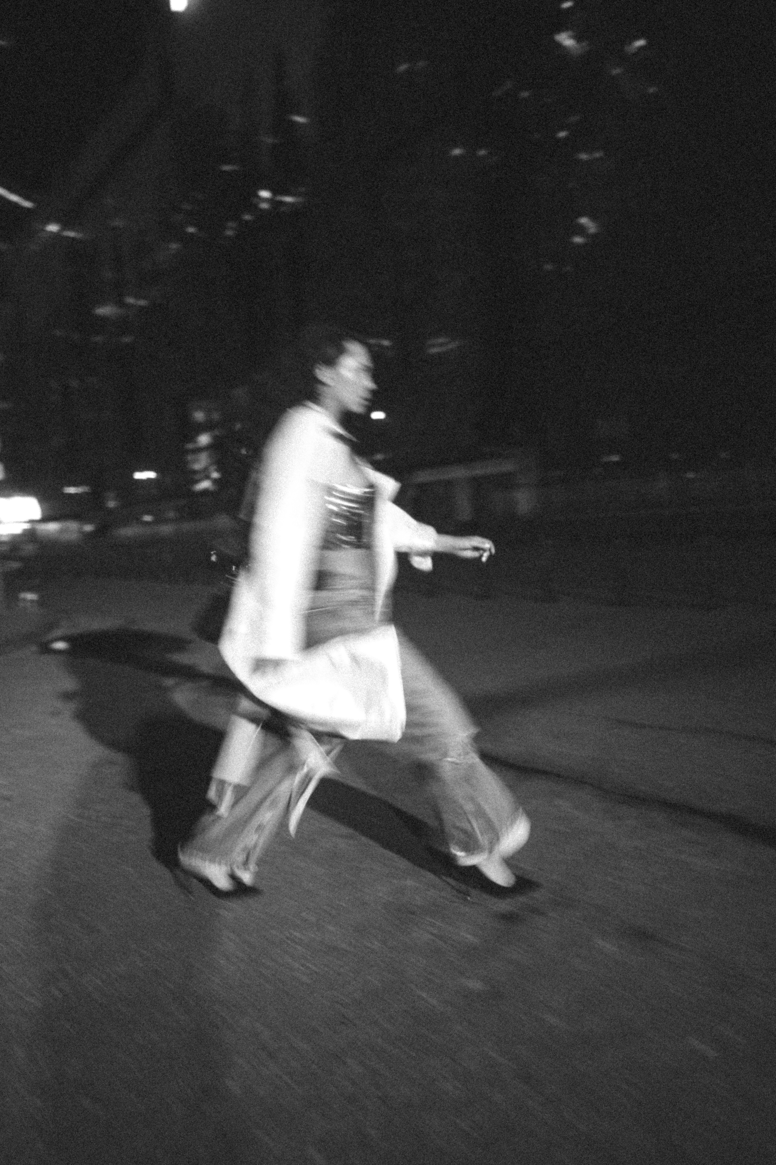 ФОТОГРАФ КАЗАНЬ, МОСКВА АНТОН АВАНЗАТО