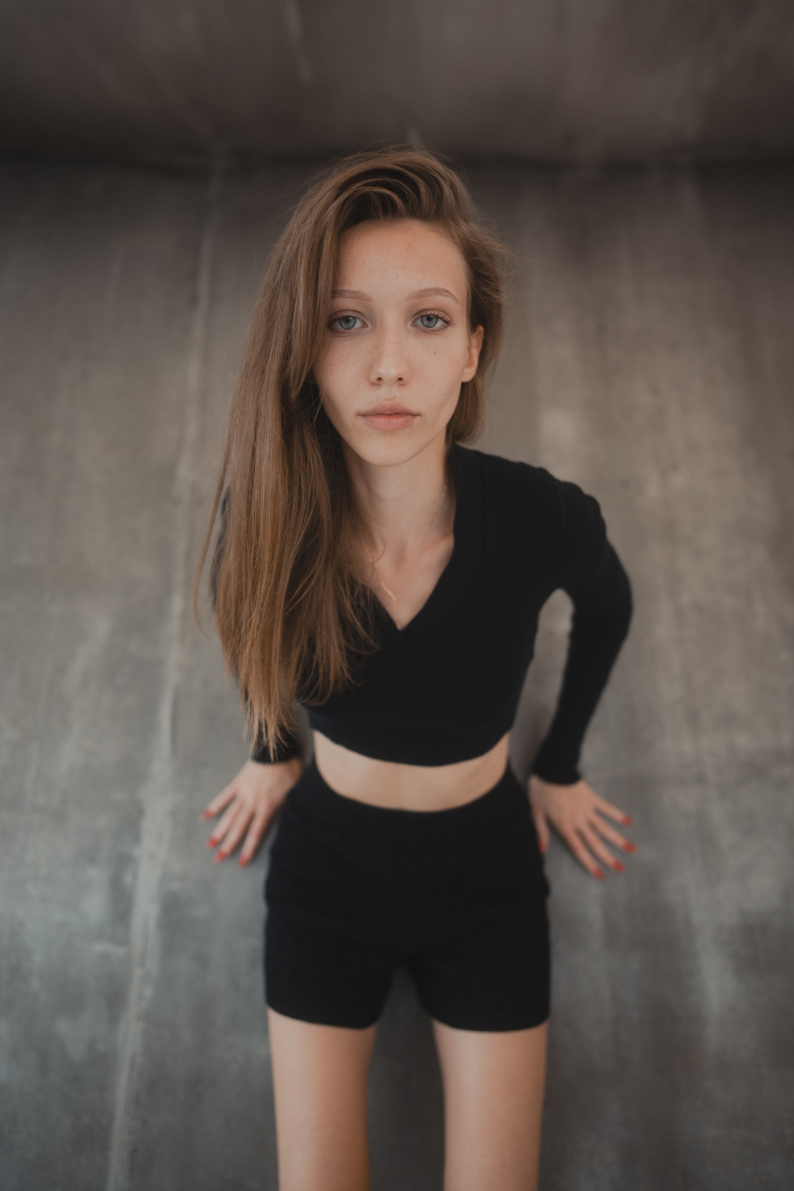 ФОТОГРАФ КАЗАНЬ, МОСКВА АНТОН АВАНЗАТО