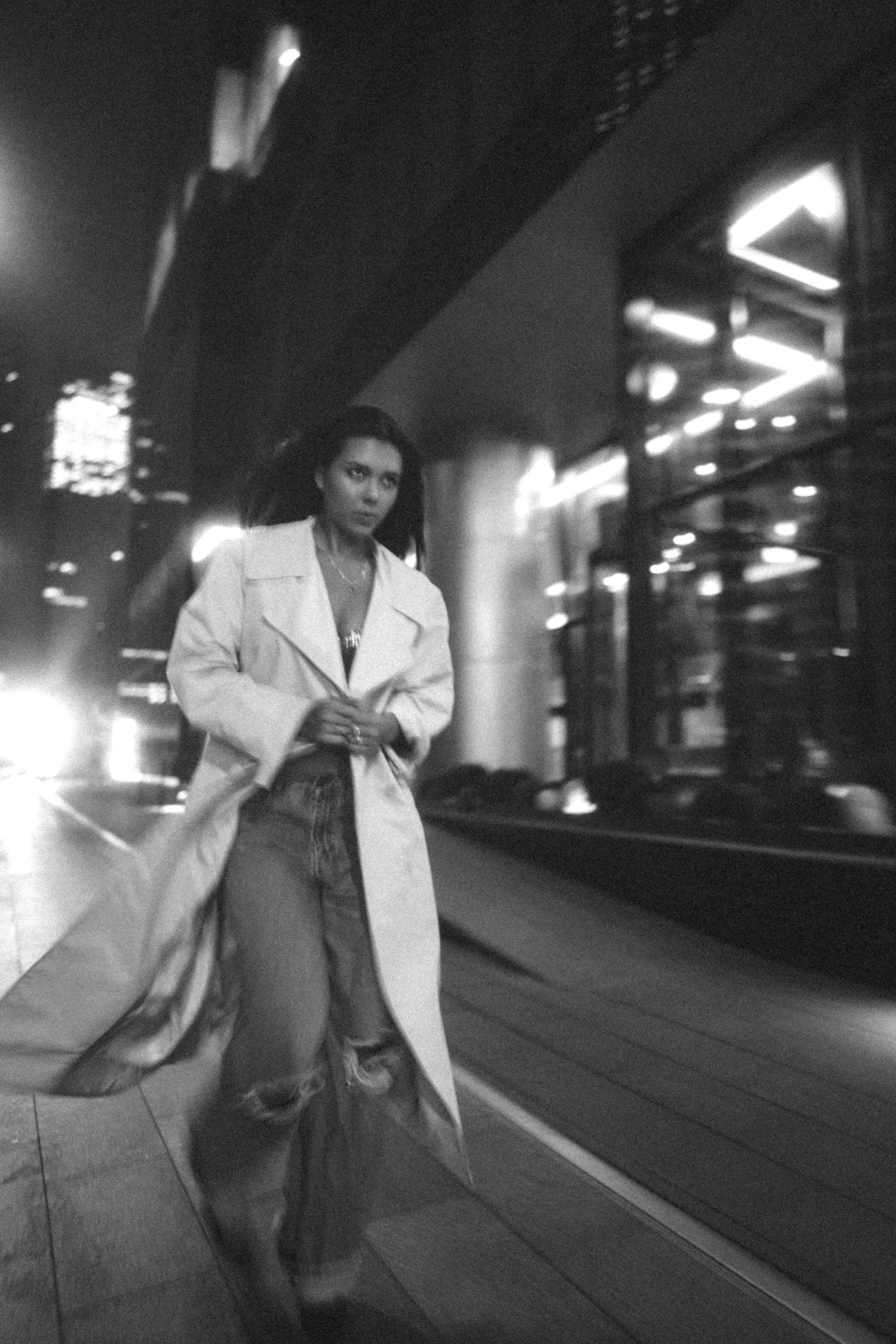 ФОТОГРАФ КАЗАНЬ, МОСКВА АНТОН АВАНЗАТО