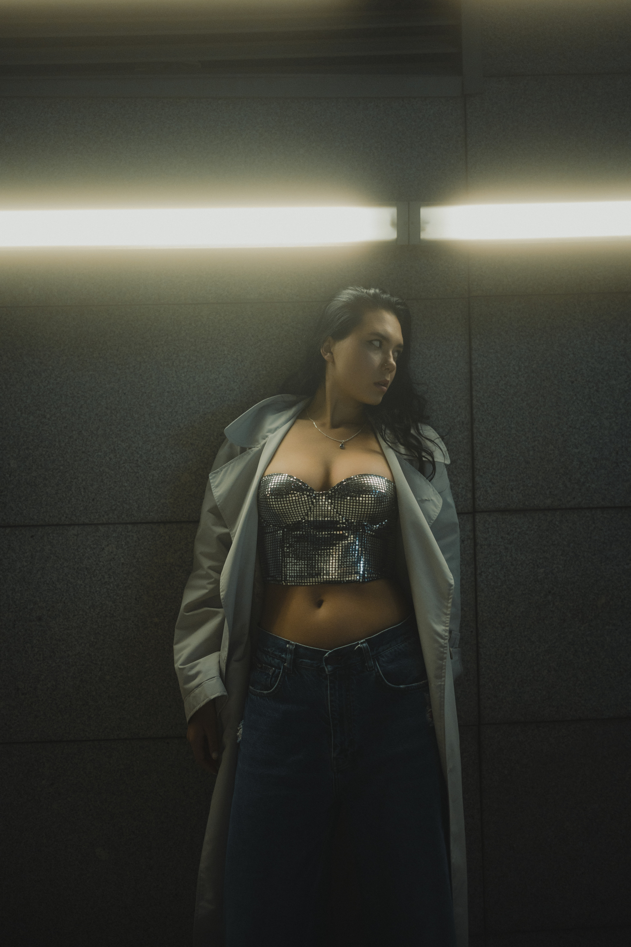 ФОТОГРАФ КАЗАНЬ, МОСКВА АНТОН АВАНЗАТО