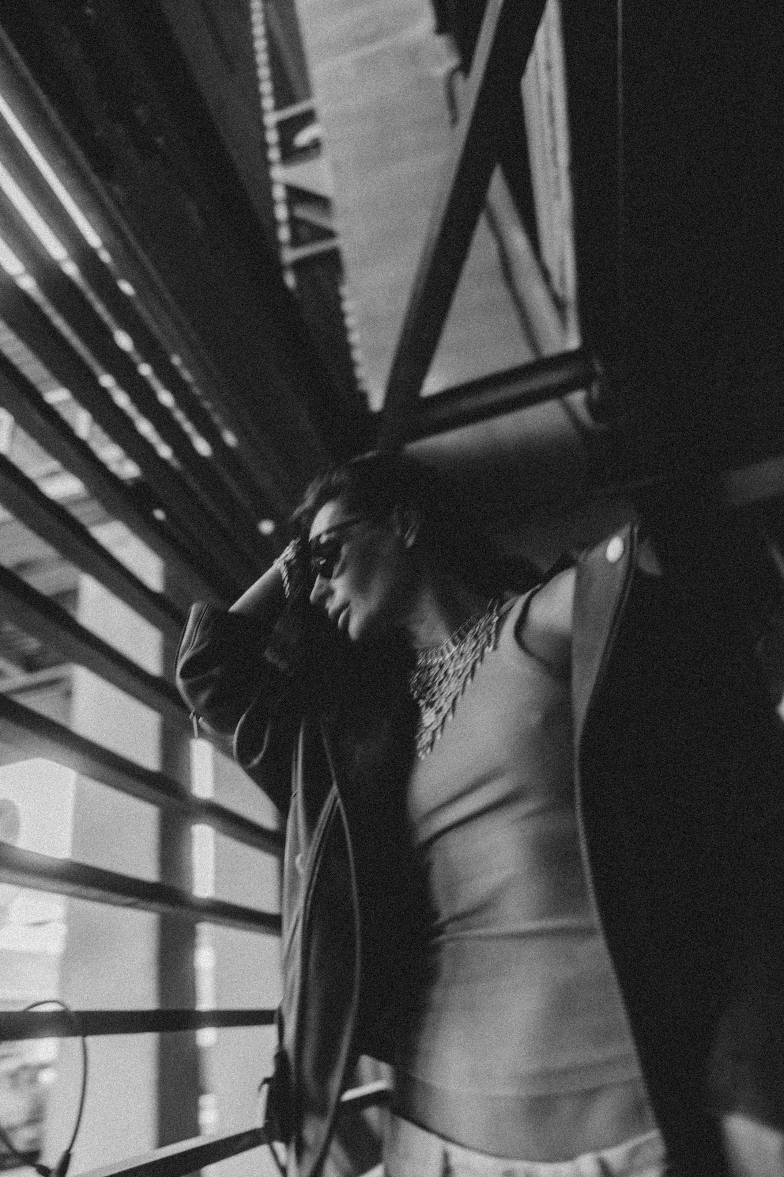 ФОТОГРАФ КАЗАНЬ, МОСКВА АНТОН АВАНЗАТО