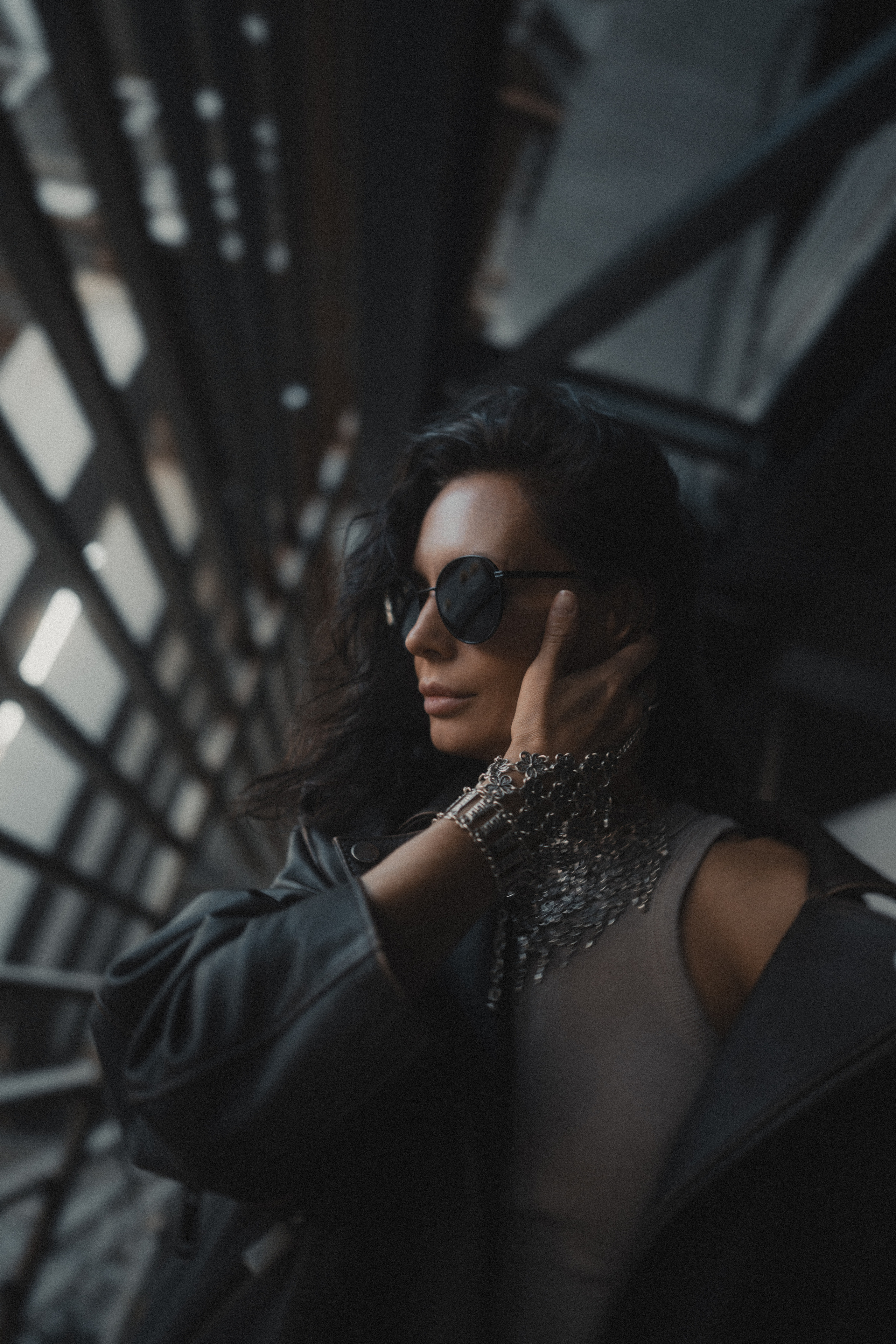 ФОТОГРАФ КАЗАНЬ, МОСКВА АНТОН АВАНЗАТО