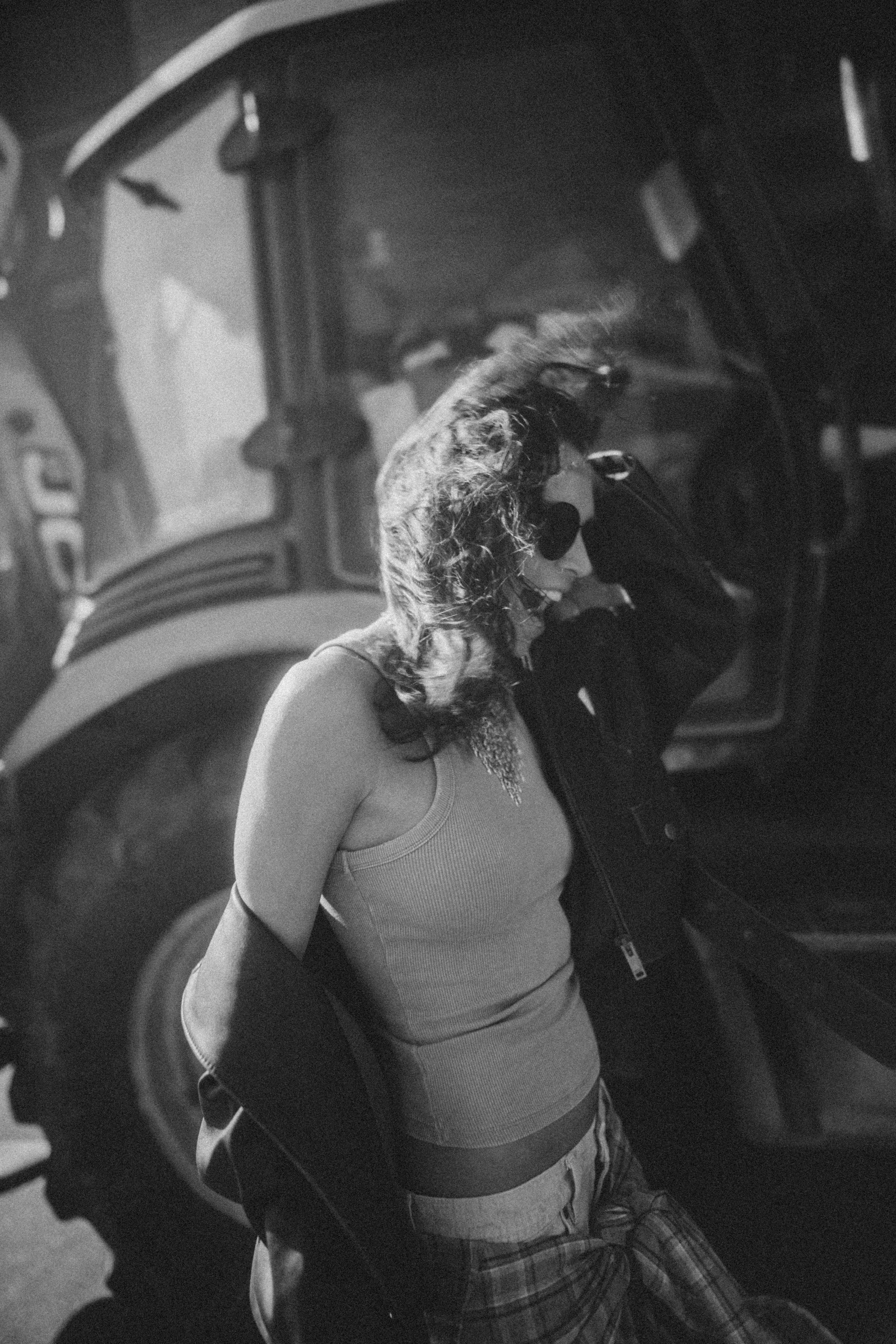 ФОТОГРАФ КАЗАНЬ, МОСКВА АНТОН АВАНЗАТО