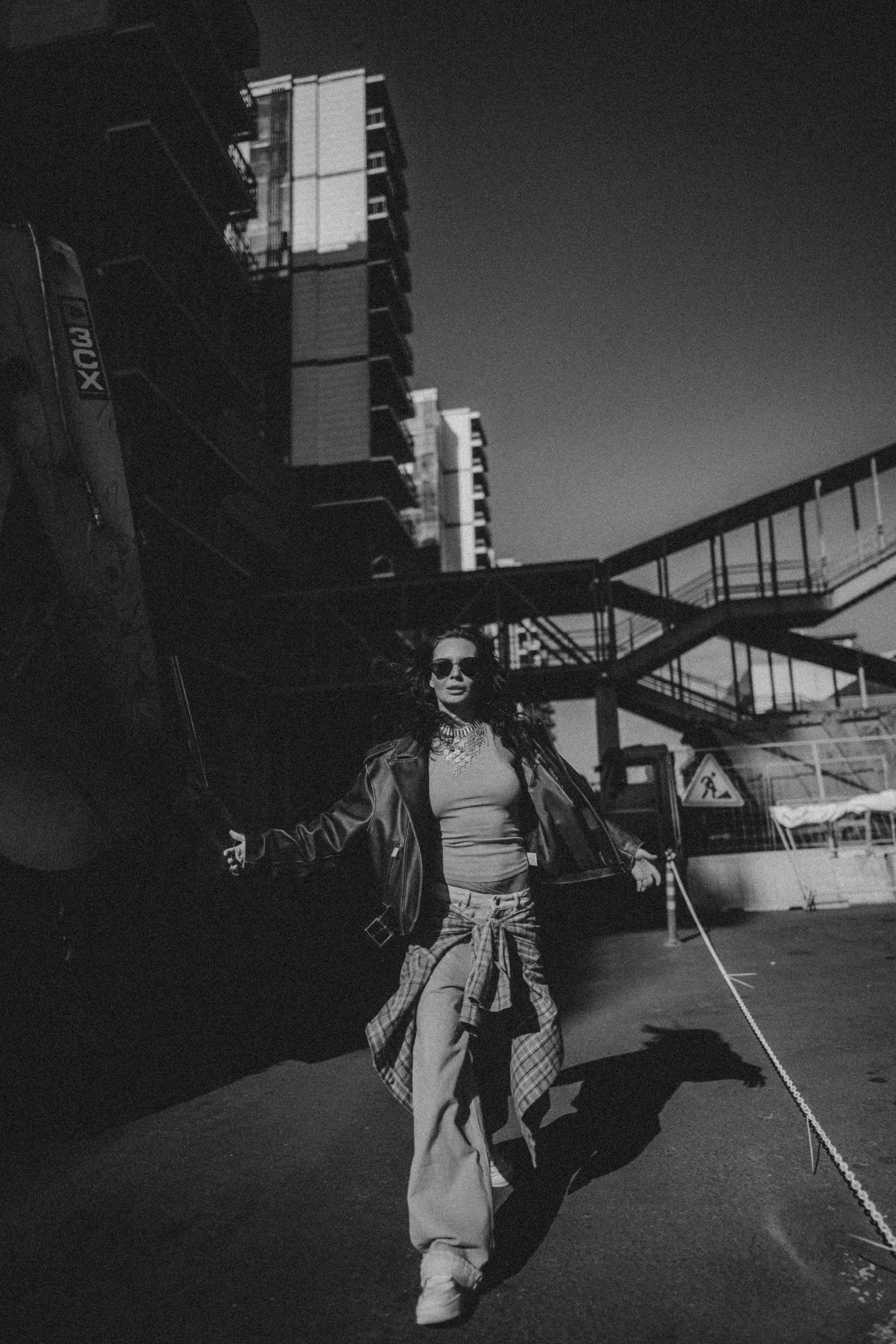 ФОТОГРАФ КАЗАНЬ, МОСКВА АНТОН АВАНЗАТО