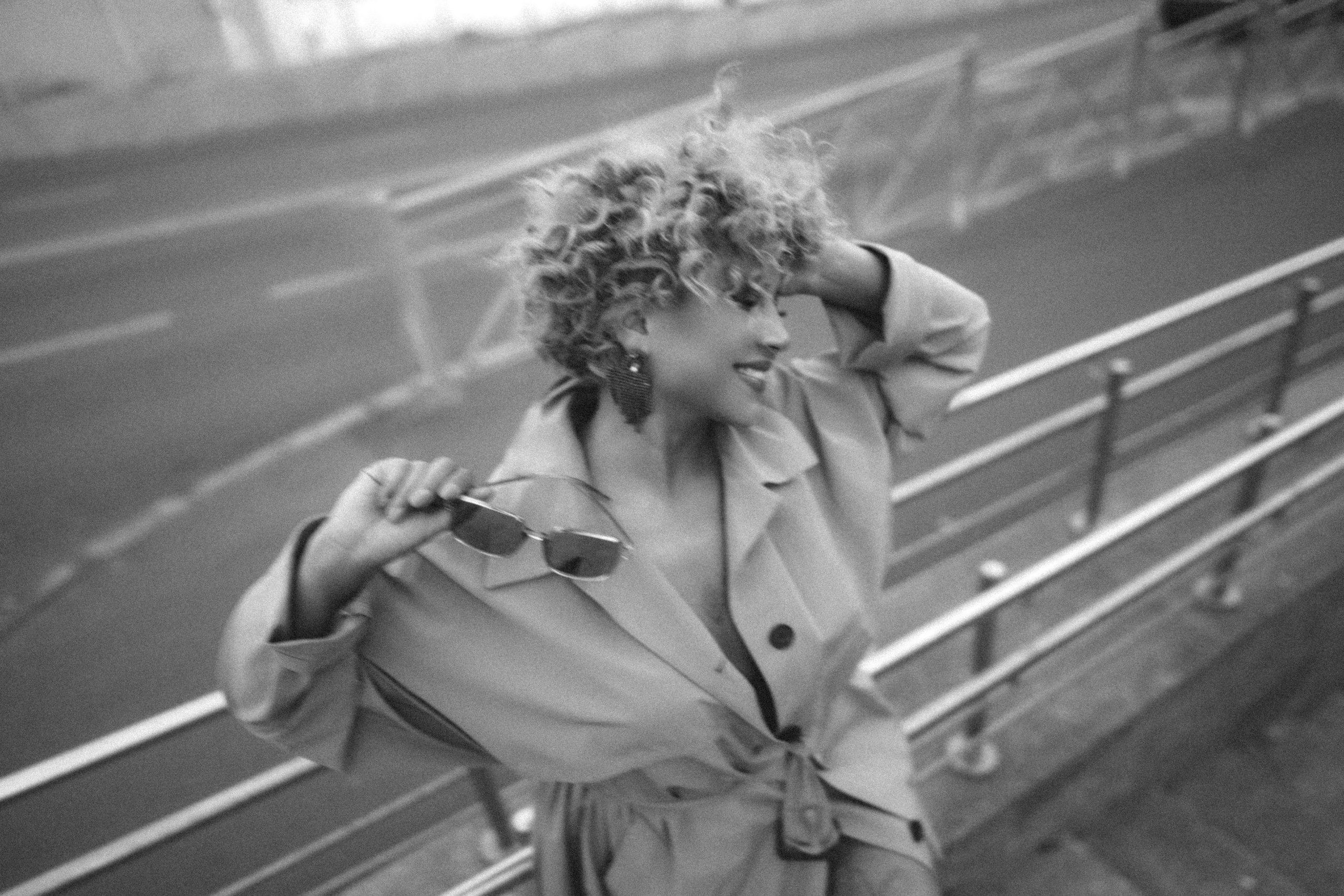 ФОТОГРАФ КАЗАНЬ, МОСКВА АНТОН АВАНЗАТО