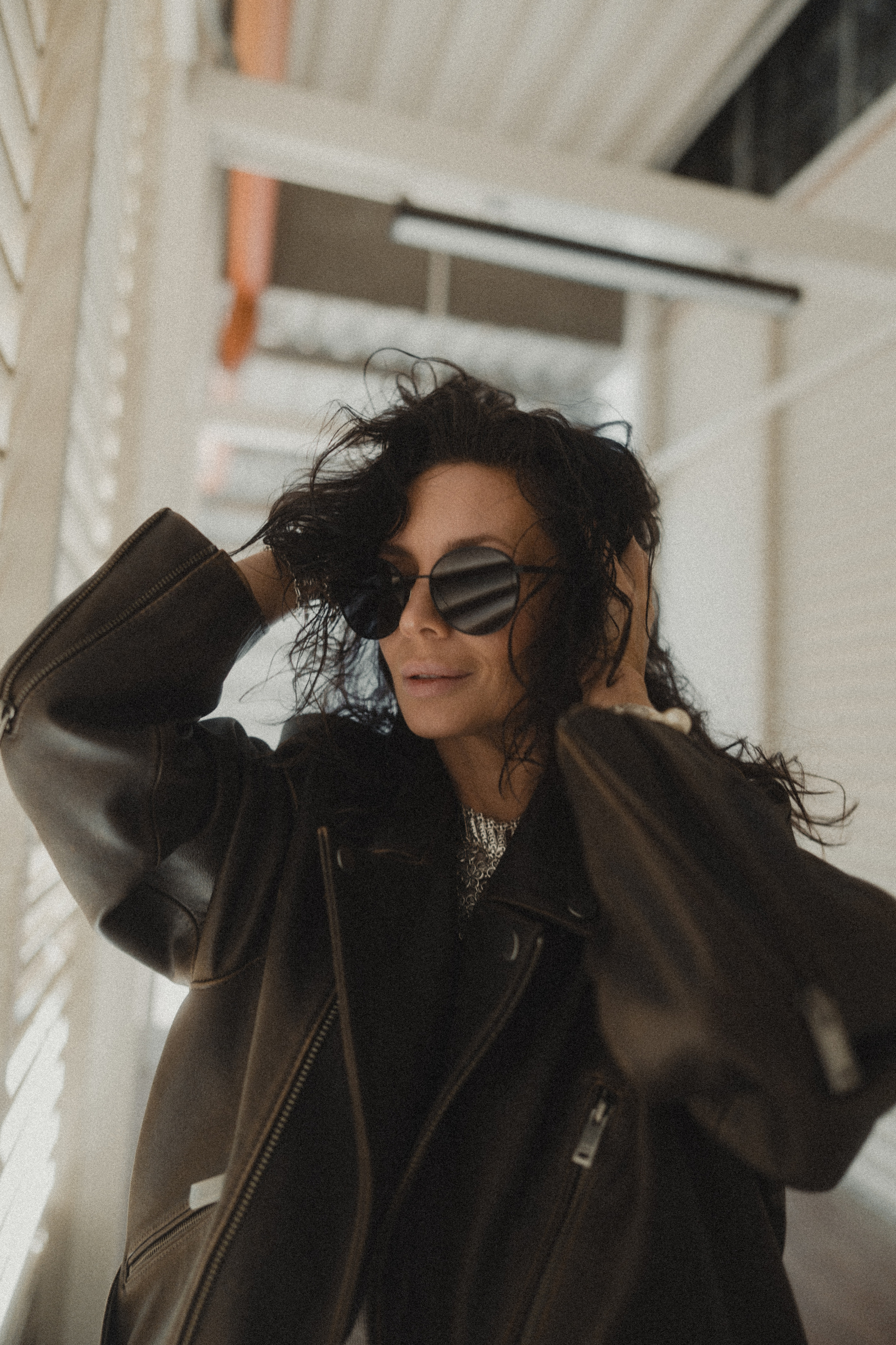 ФОТОГРАФ КАЗАНЬ, МОСКВА АНТОН АВАНЗАТО