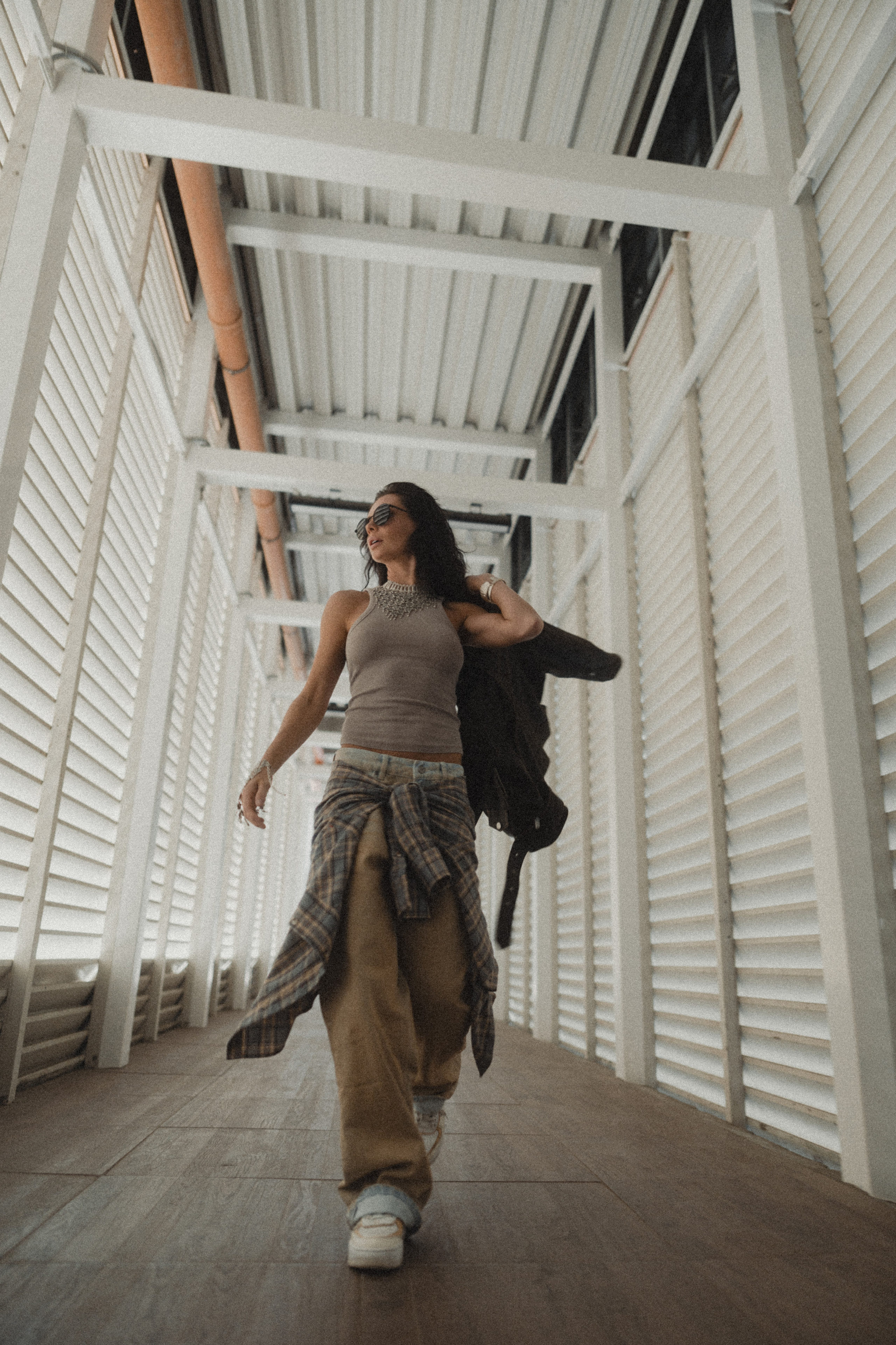 ФОТОГРАФ КАЗАНЬ, МОСКВА АНТОН АВАНЗАТО