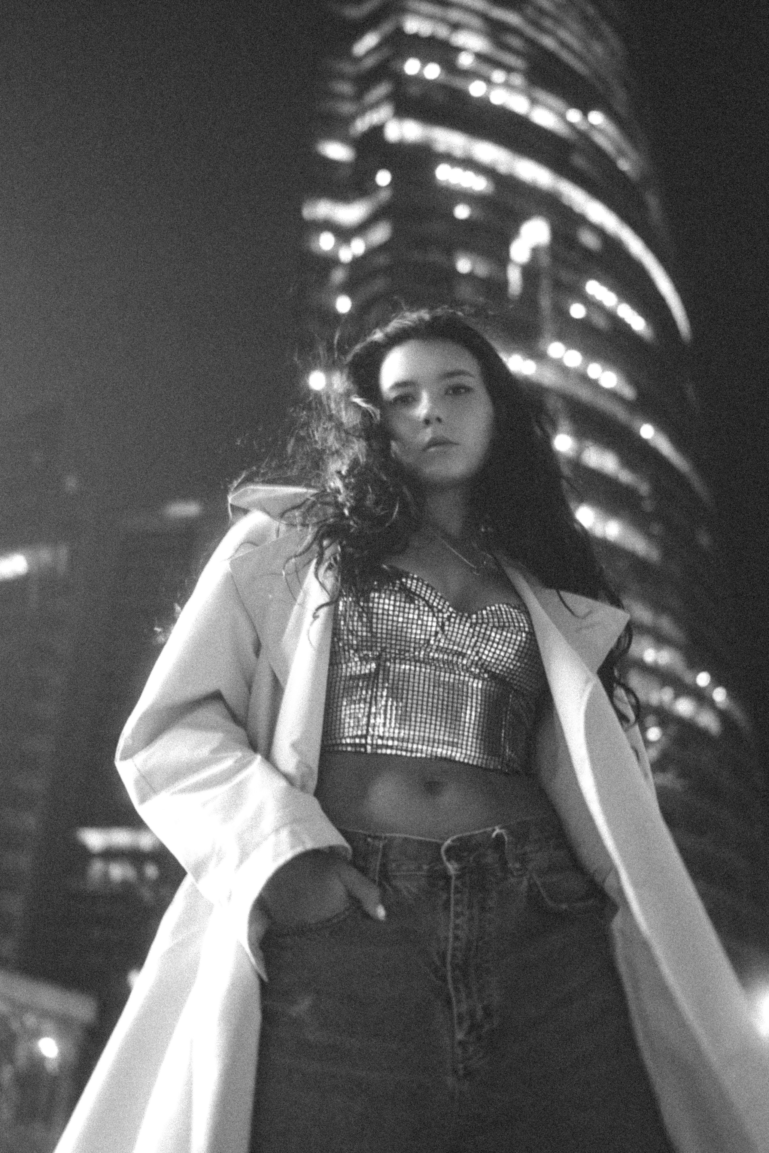 ФОТОГРАФ КАЗАНЬ, МОСКВА АНТОН АВАНЗАТО