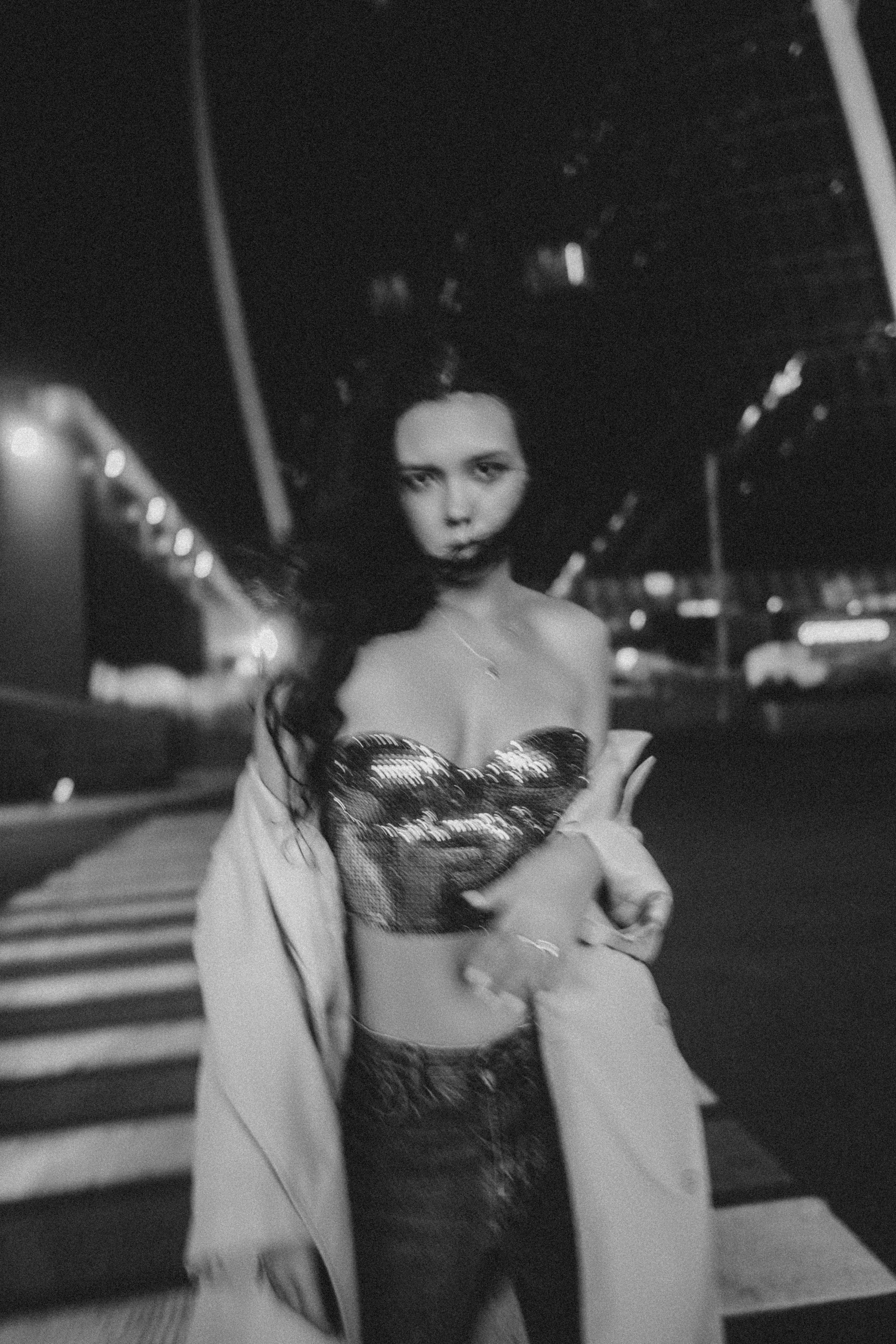 ФОТОГРАФ КАЗАНЬ, МОСКВА АНТОН АВАНЗАТО