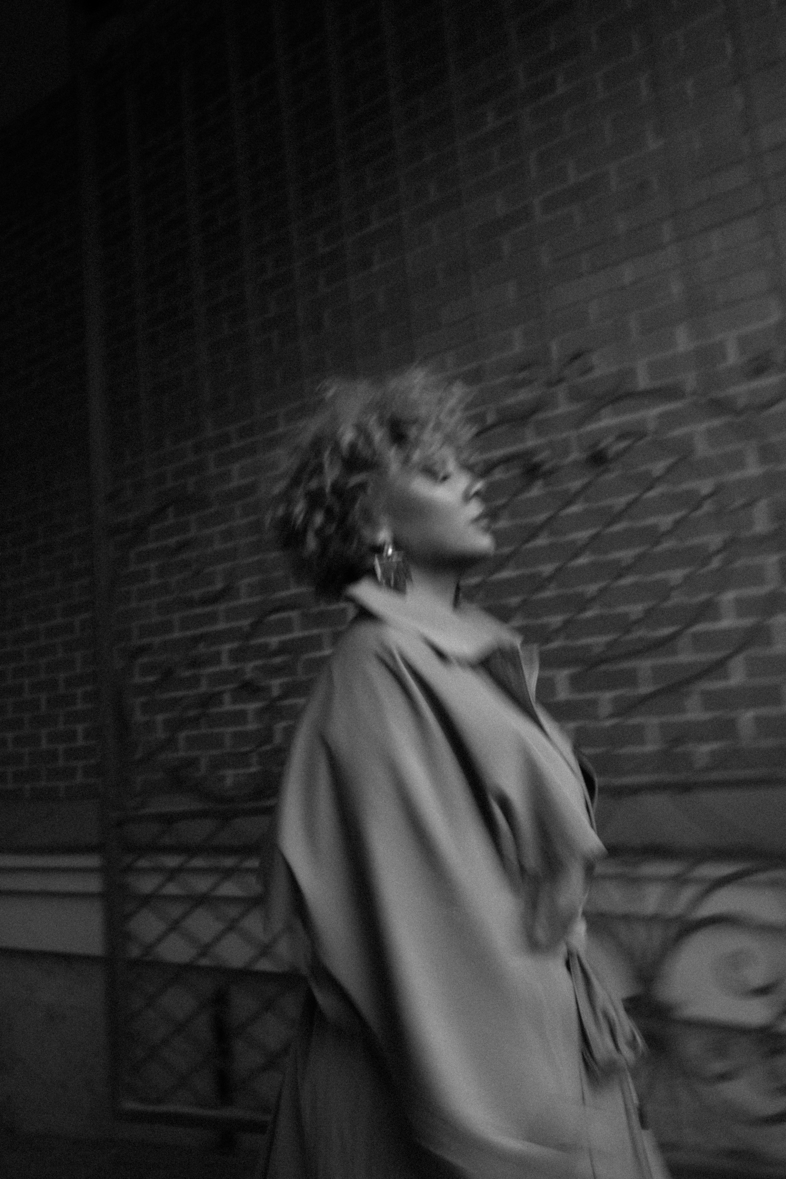 ФОТОГРАФ КАЗАНЬ, МОСКВА АНТОН АВАНЗАТО