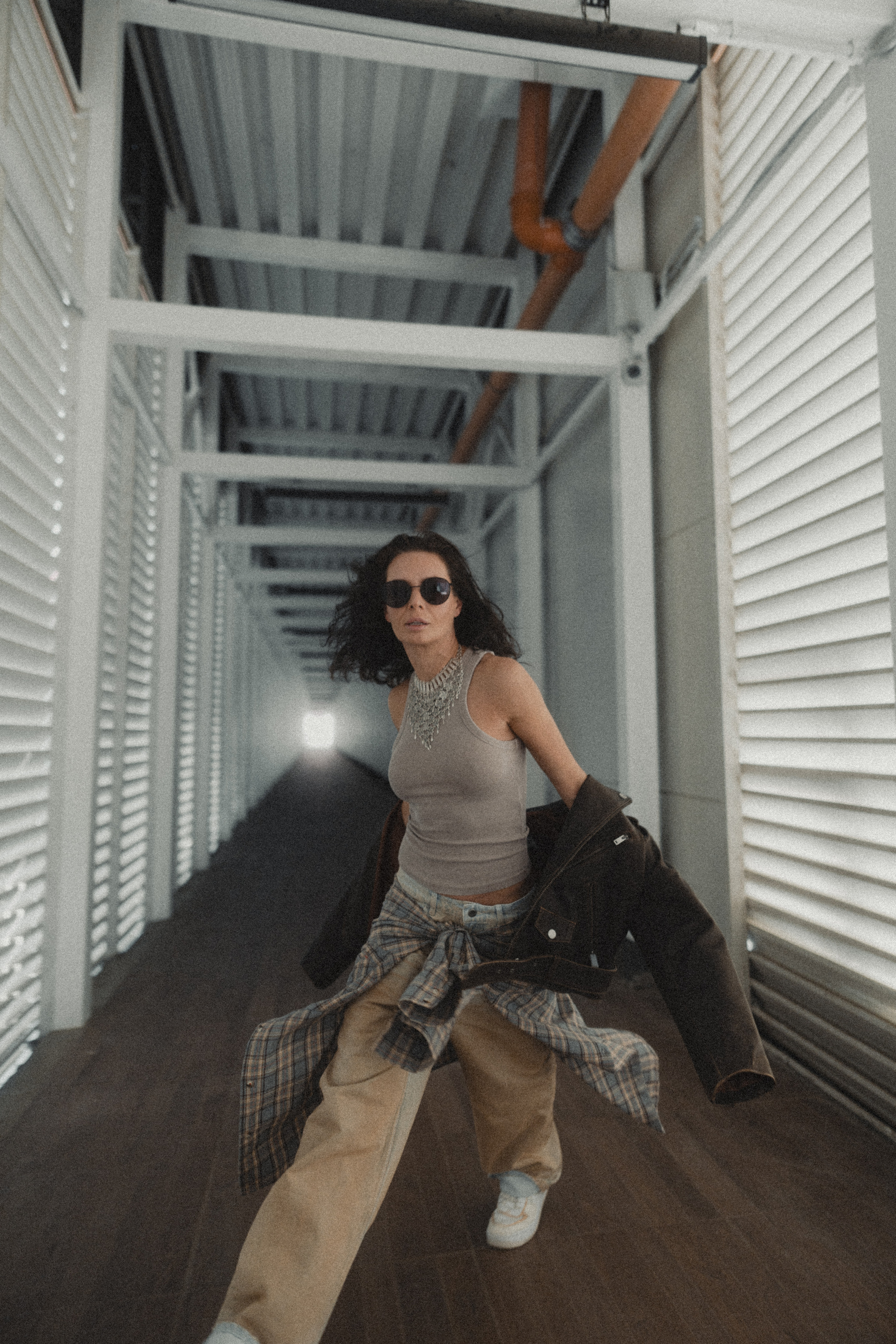 ФОТОГРАФ КАЗАНЬ, МОСКВА АНТОН АВАНЗАТО