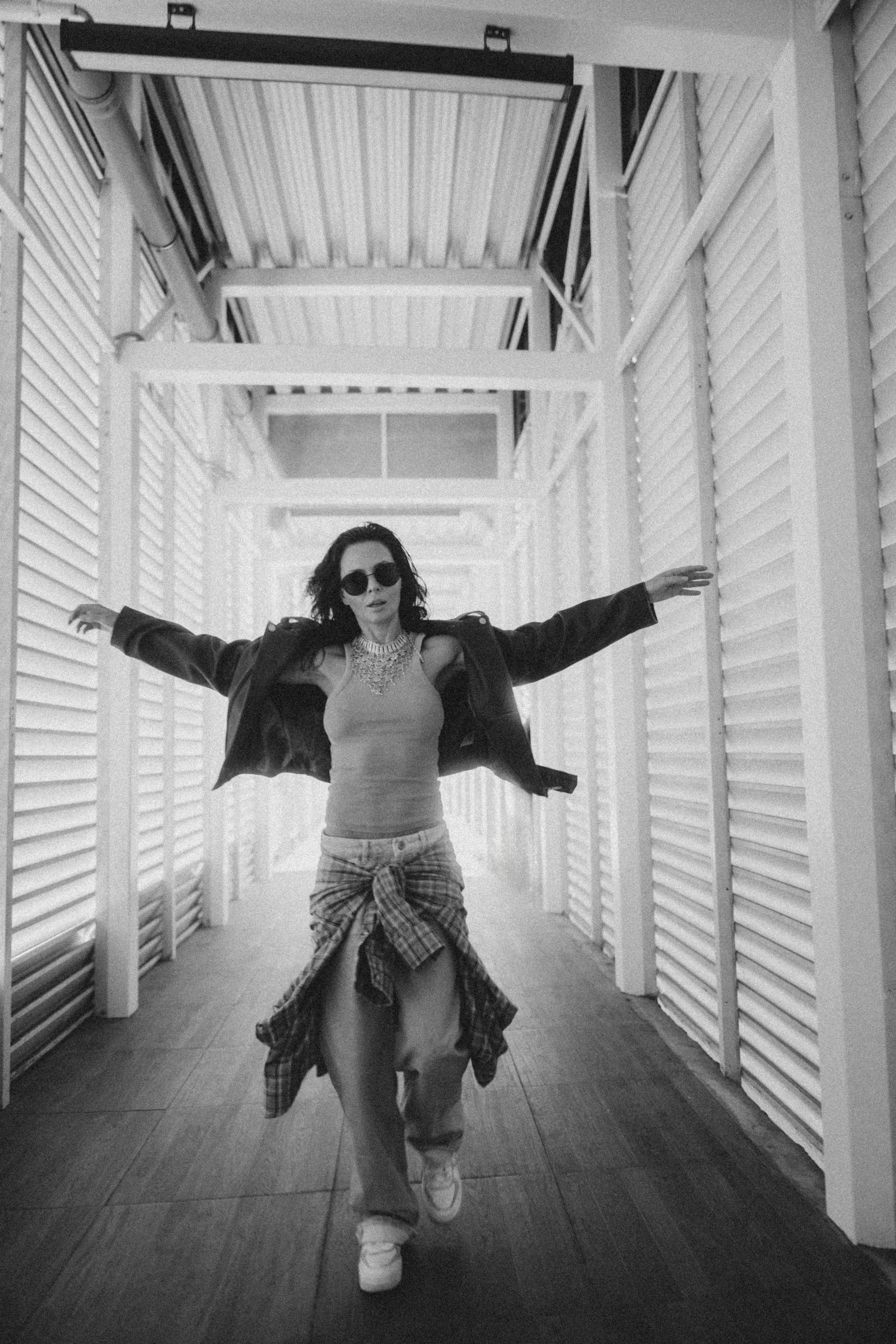 фотограф на час казань