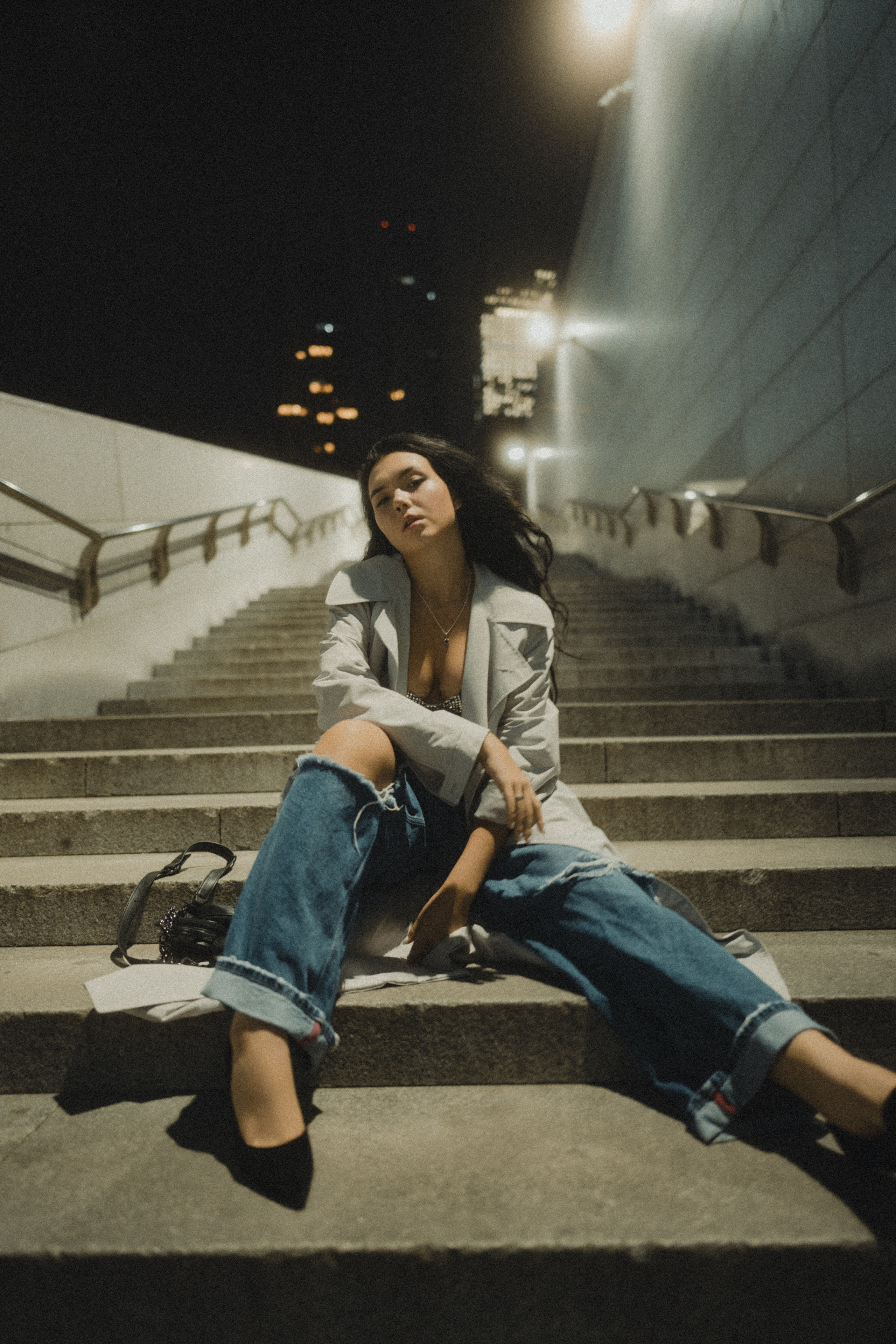 ФОТОГРАФ КАЗАНЬ, МОСКВА АНТОН АВАНЗАТО