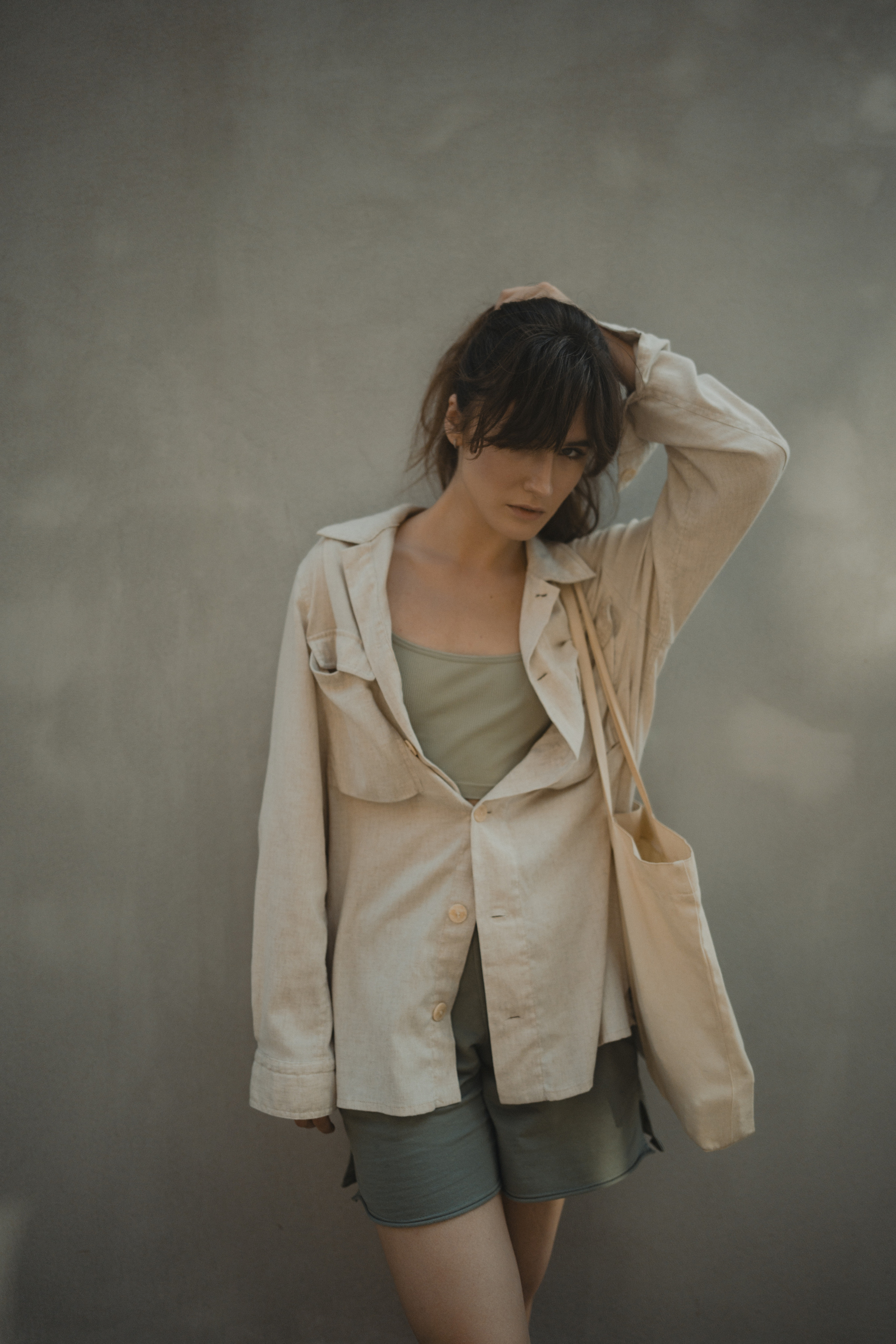 ФОТОГРАФ КАЗАНЬ, МОСКВА АНТОН АВАНЗАТО