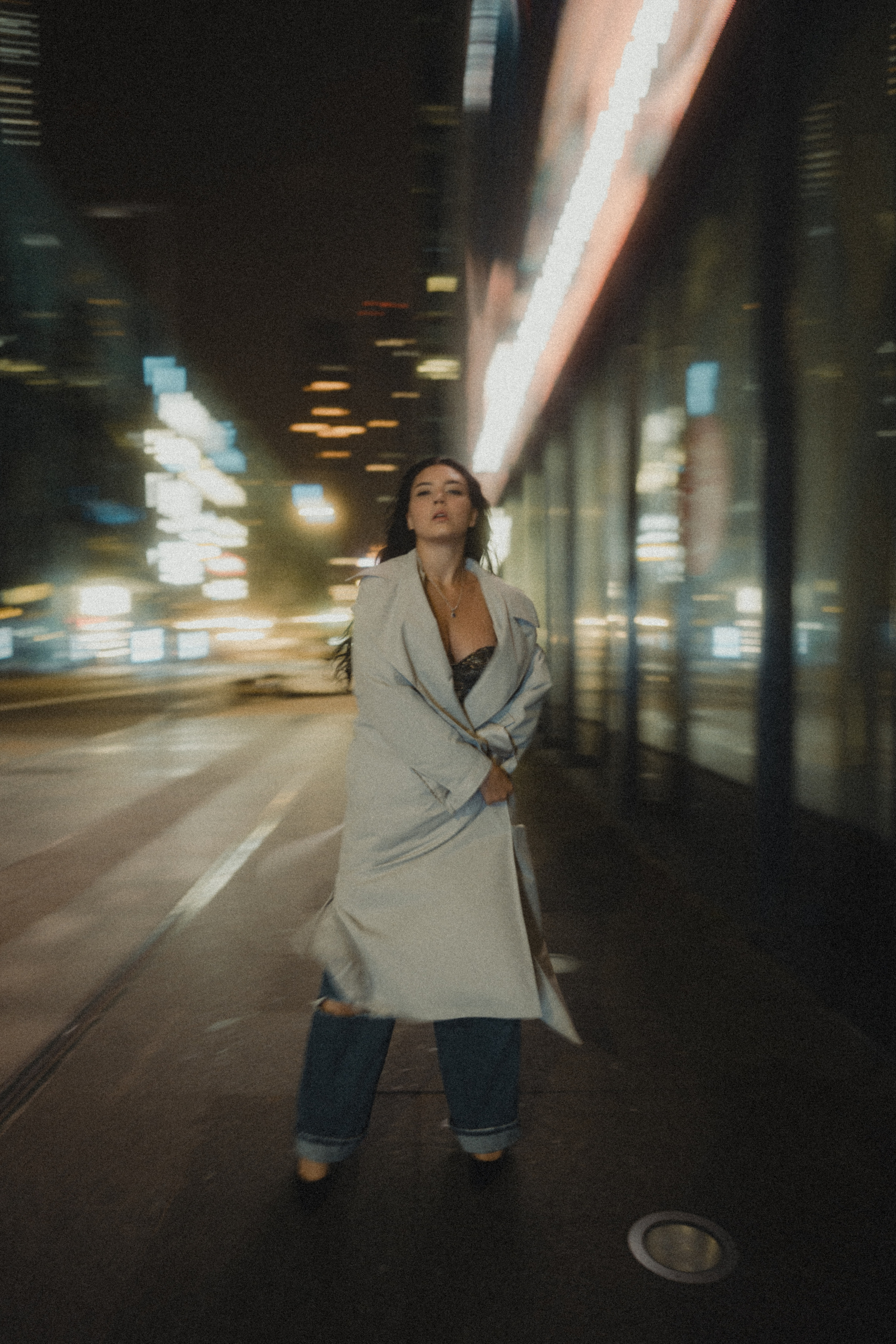 ФОТОГРАФ КАЗАНЬ, МОСКВА АНТОН АВАНЗАТО