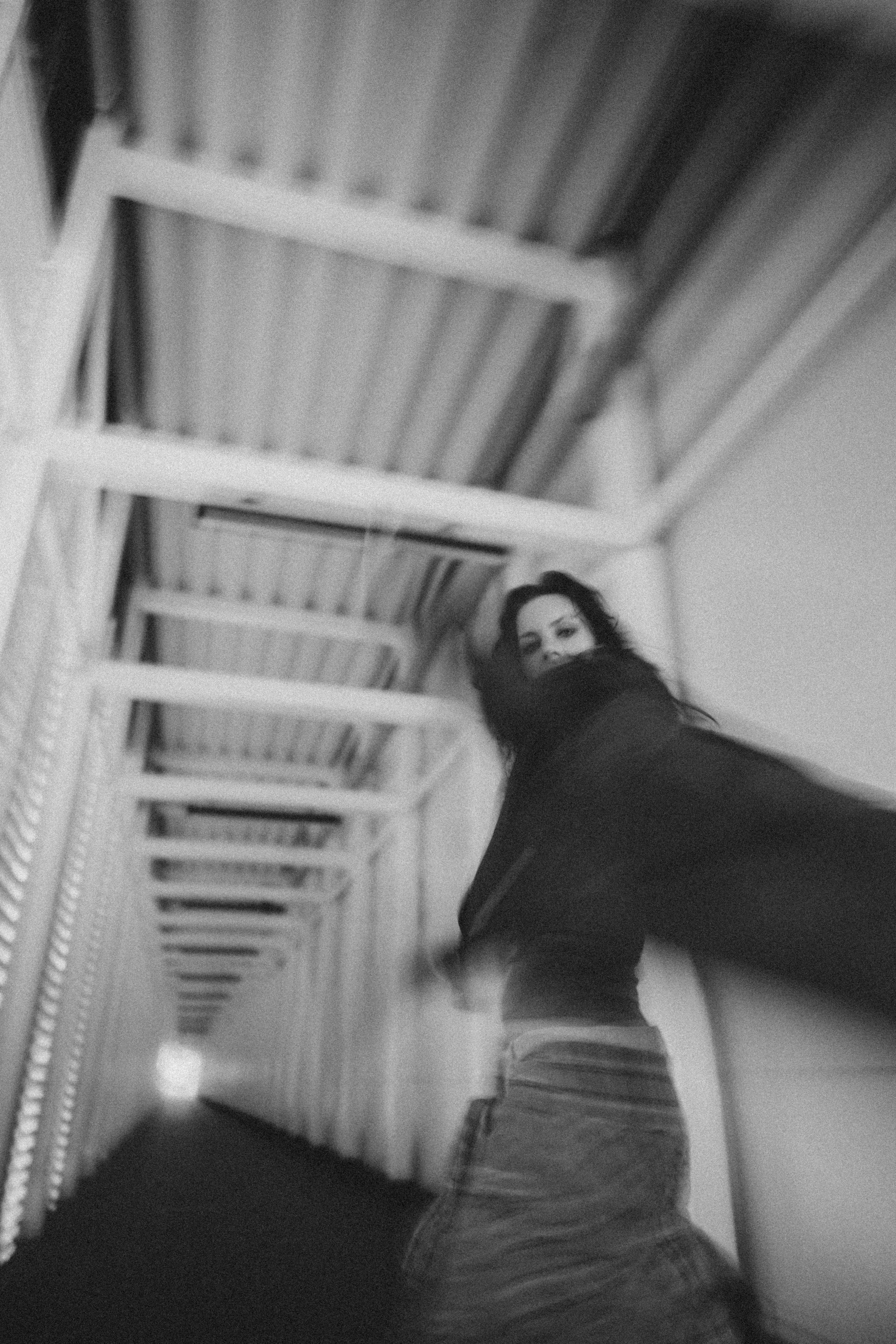 ФОТОГРАФ КАЗАНЬ, МОСКВА АНТОН АВАНЗАТО