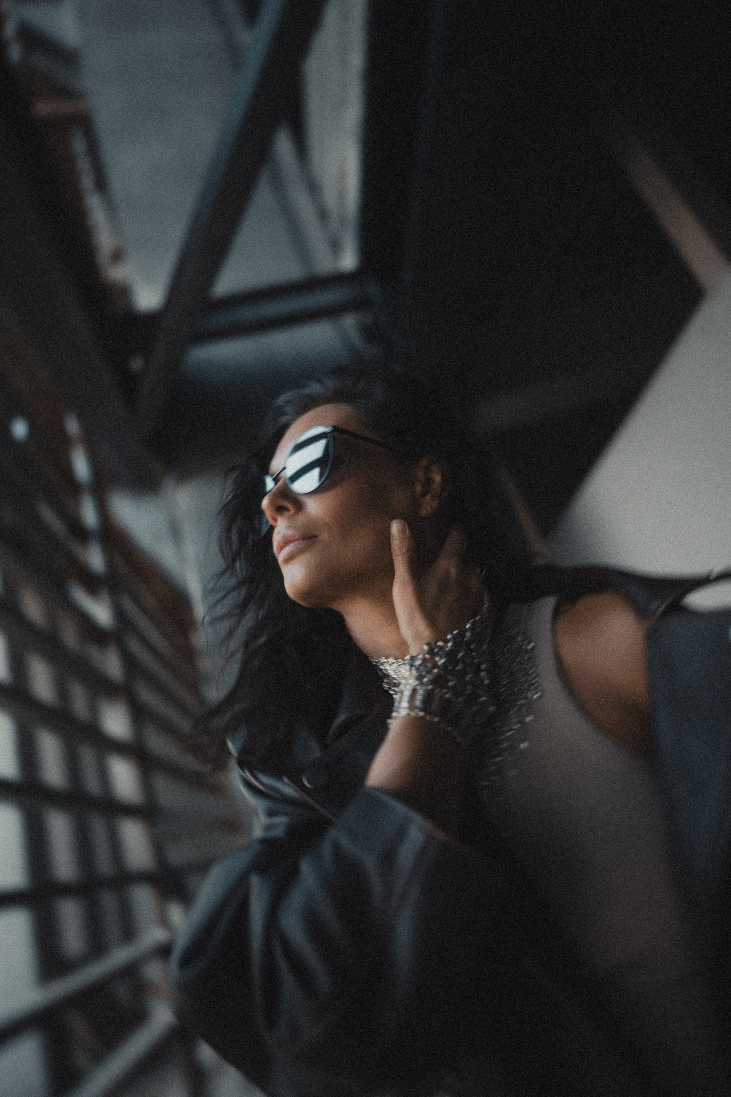 ФОТОГРАФ КАЗАНЬ, МОСКВА АНТОН АВАНЗАТО