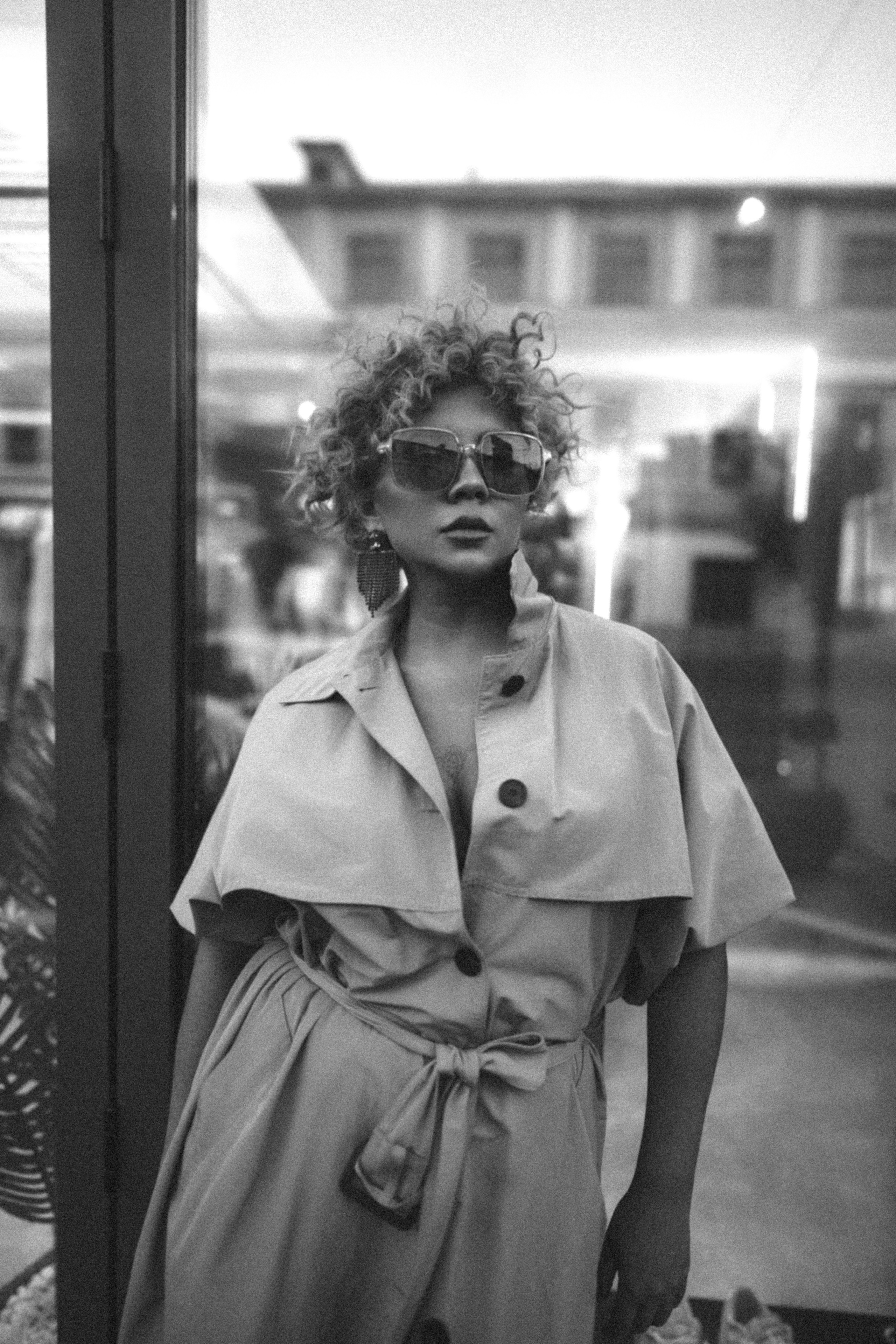 ФОТОГРАФ КАЗАНЬ, МОСКВА АНТОН АВАНЗАТО