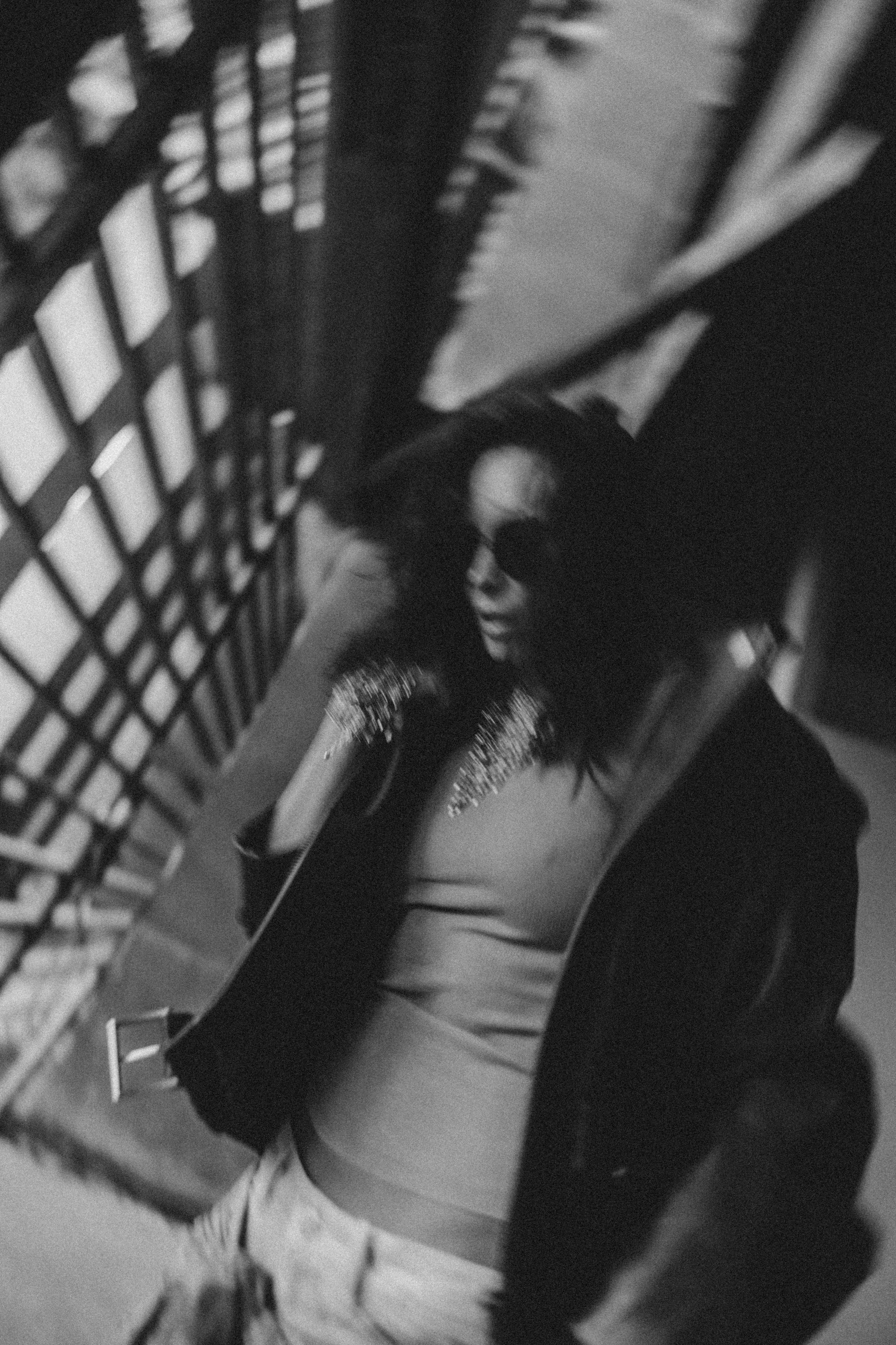 ФОТОГРАФ КАЗАНЬ, МОСКВА АНТОН АВАНЗАТО