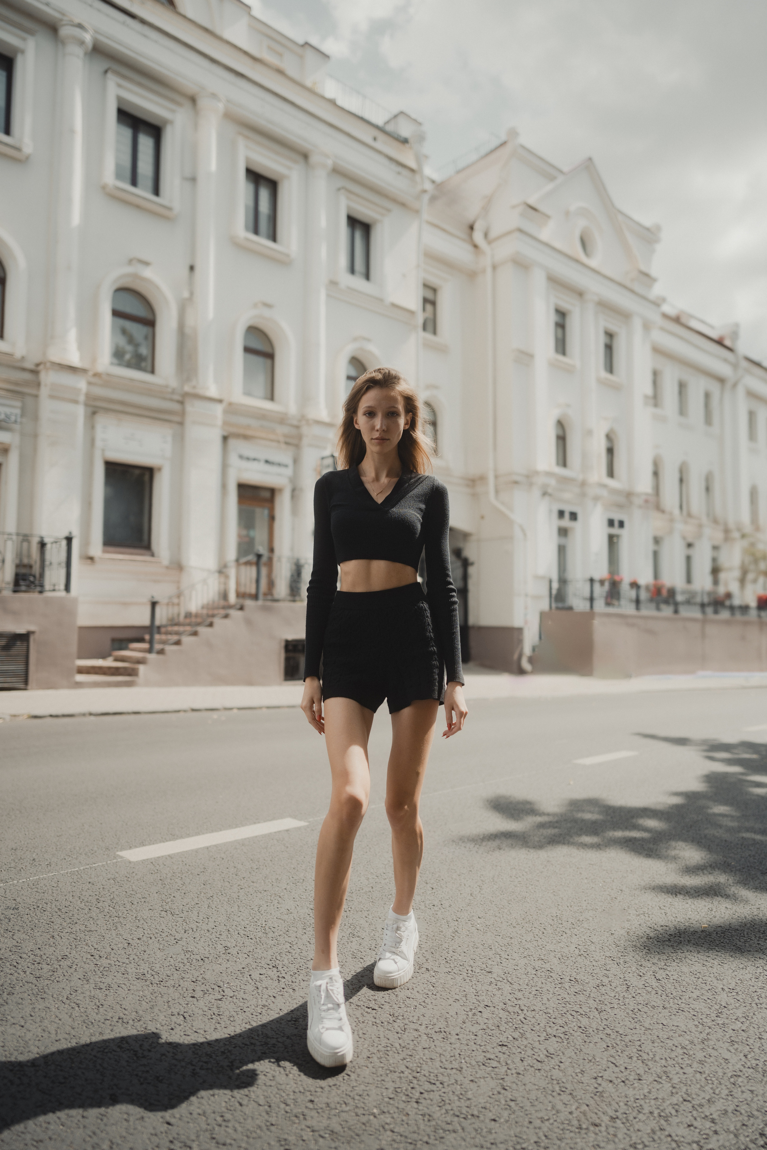 ФОТОГРАФ КАЗАНЬ, МОСКВА АНТОН АВАНЗАТО