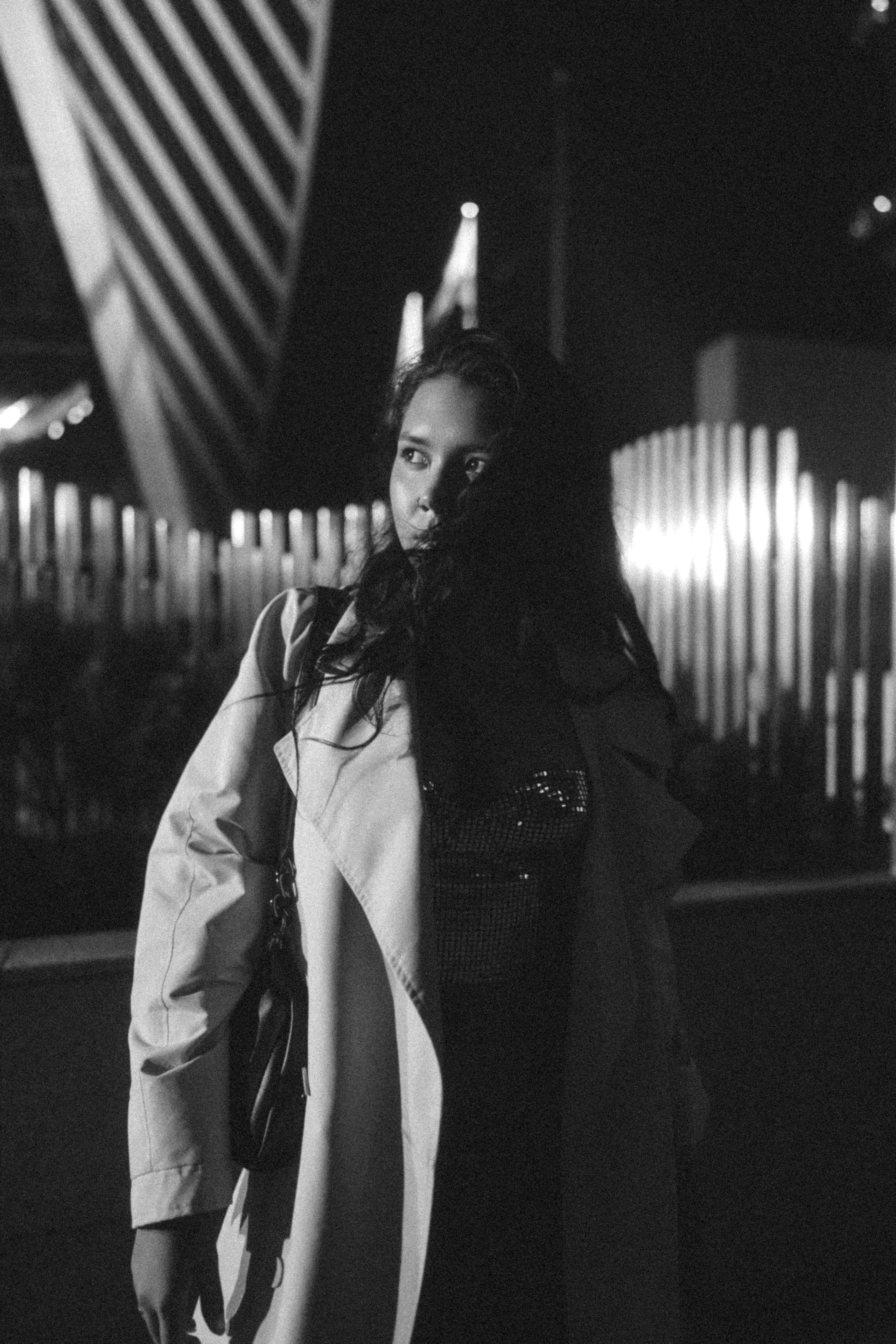 ФОТОГРАФ КАЗАНЬ, МОСКВА АНТОН АВАНЗАТО