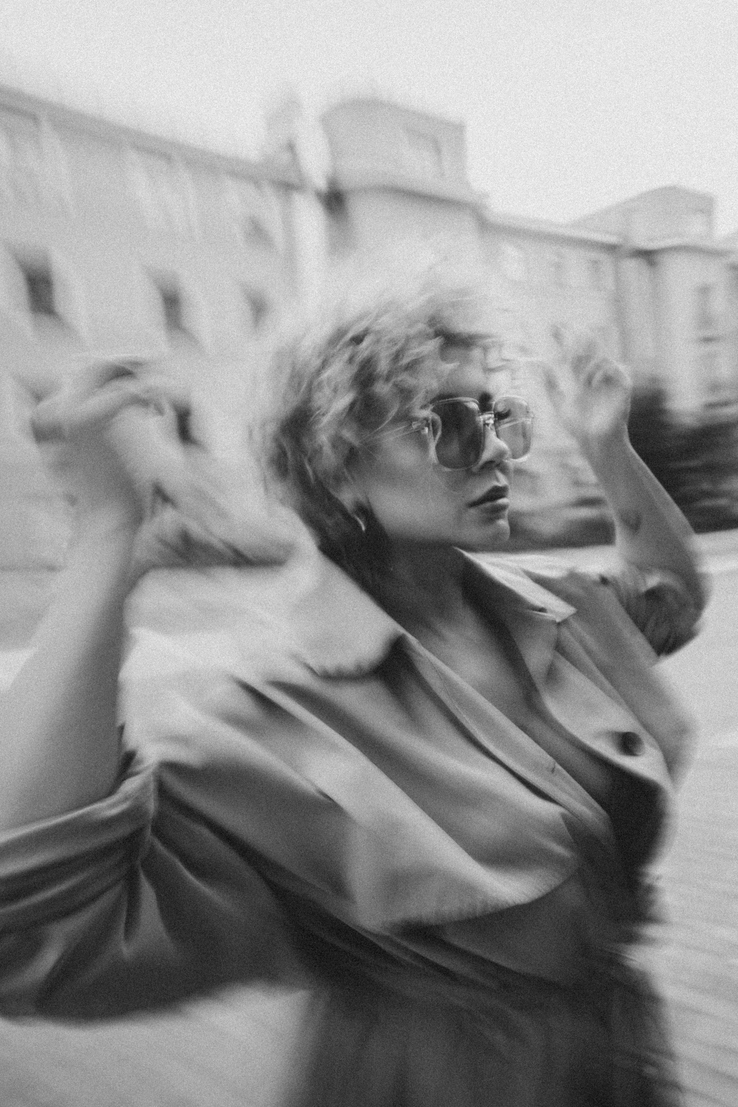 ФОТОГРАФ КАЗАНЬ, МОСКВА АНТОН АВАНЗАТО