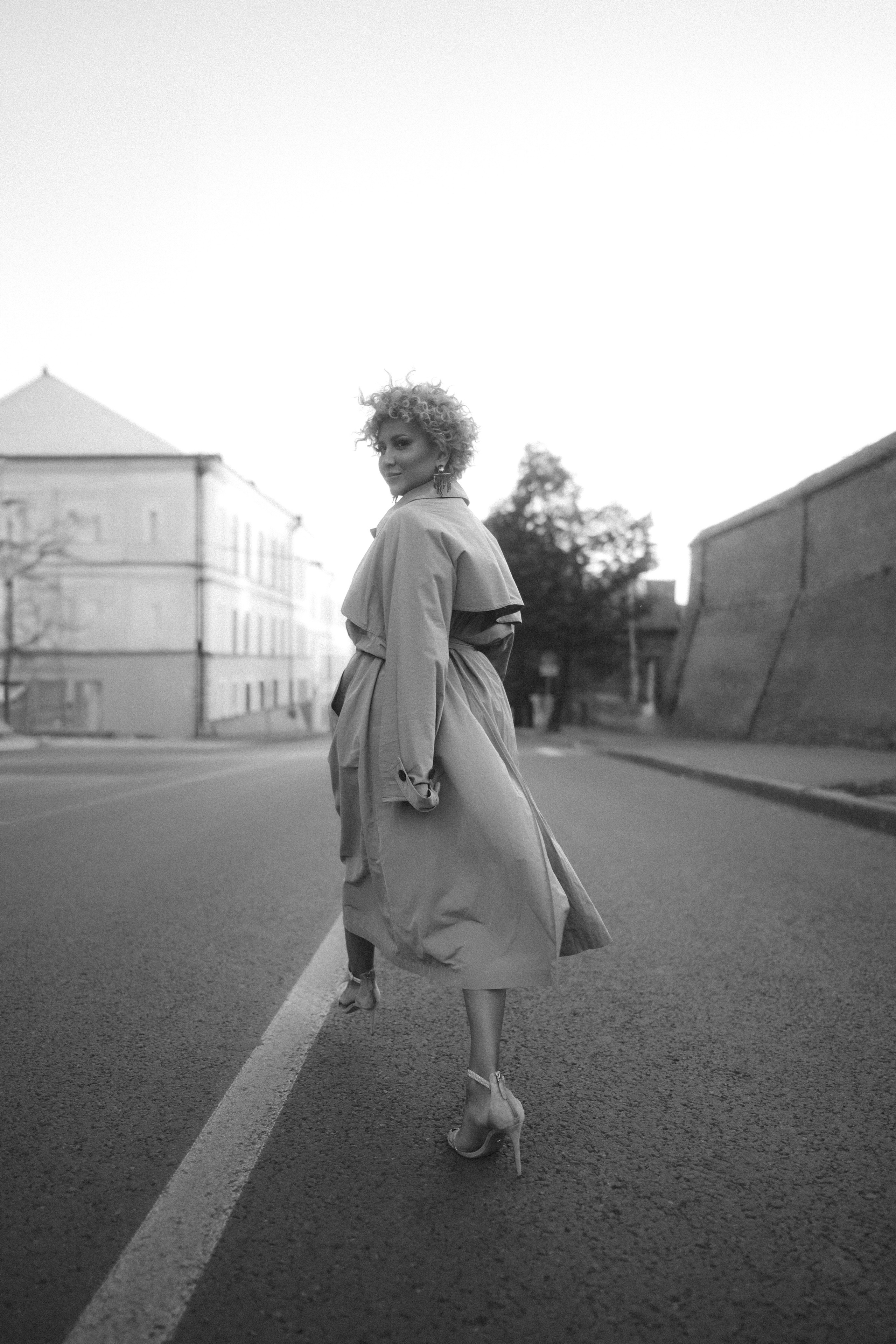 ФОТОГРАФ КАЗАНЬ, МОСКВА АНТОН АВАНЗАТО