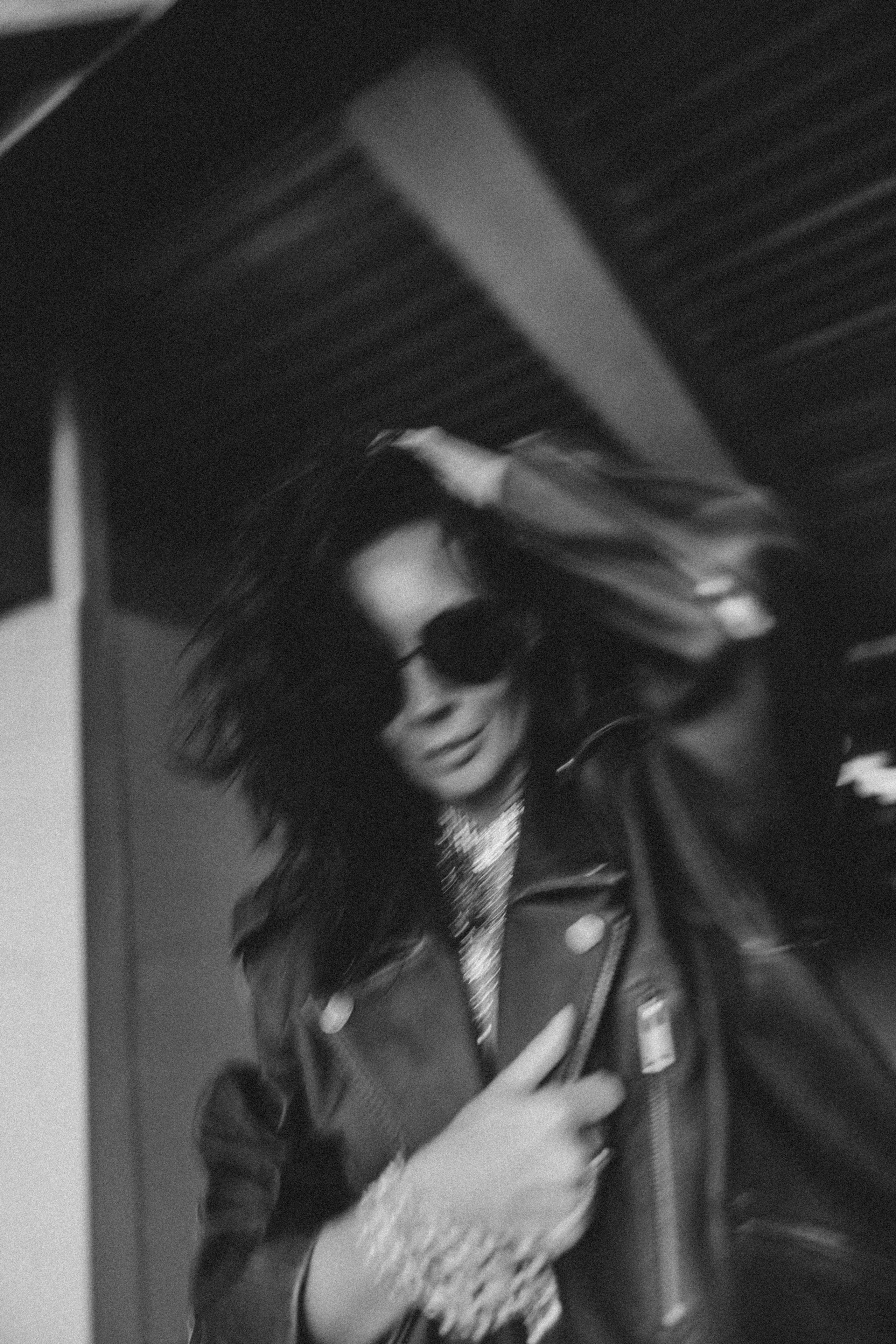 ФОТОГРАФ КАЗАНЬ, МОСКВА АНТОН АВАНЗАТО