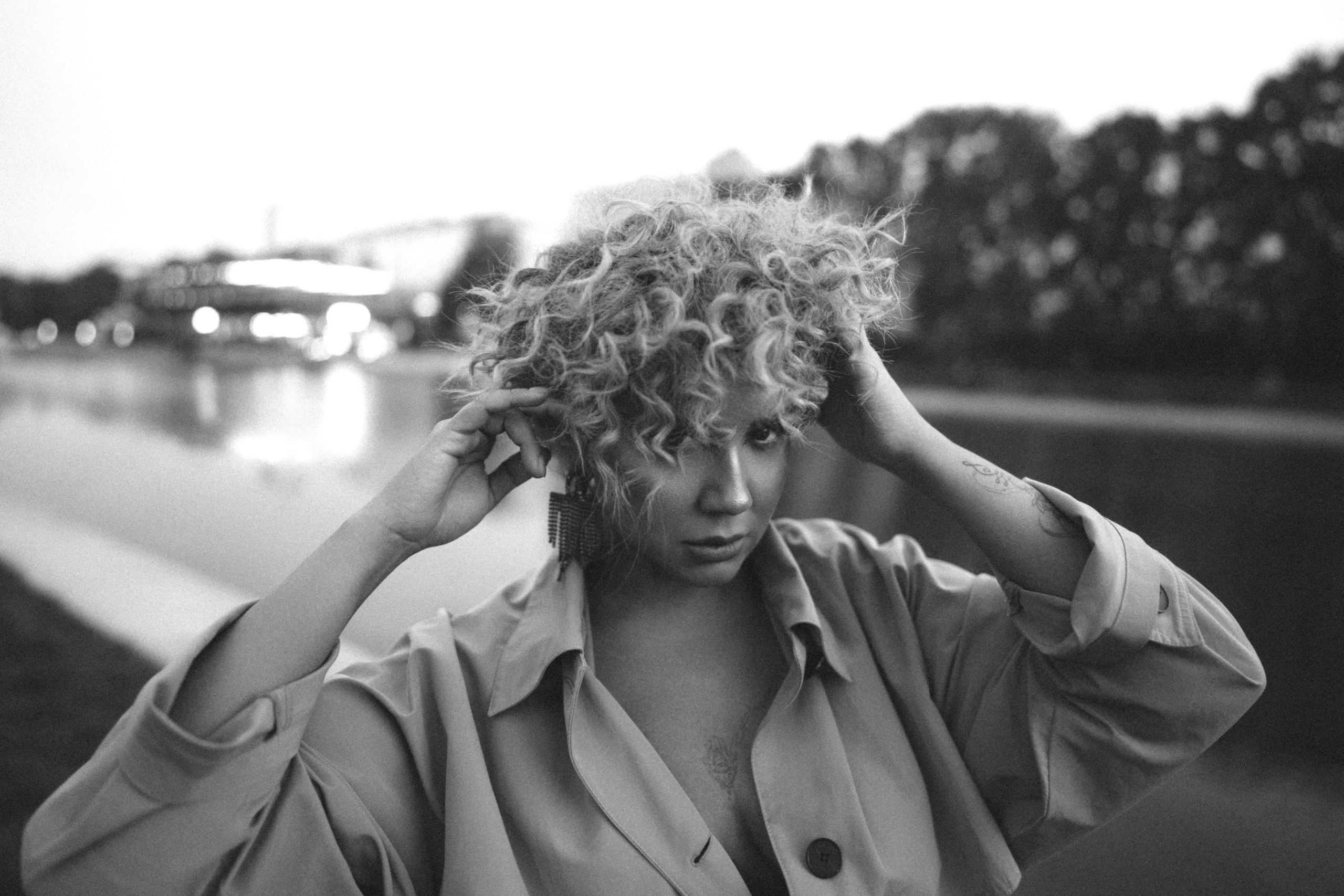 ФОТОГРАФ КАЗАНЬ, МОСКВА АНТОН АВАНЗАТО