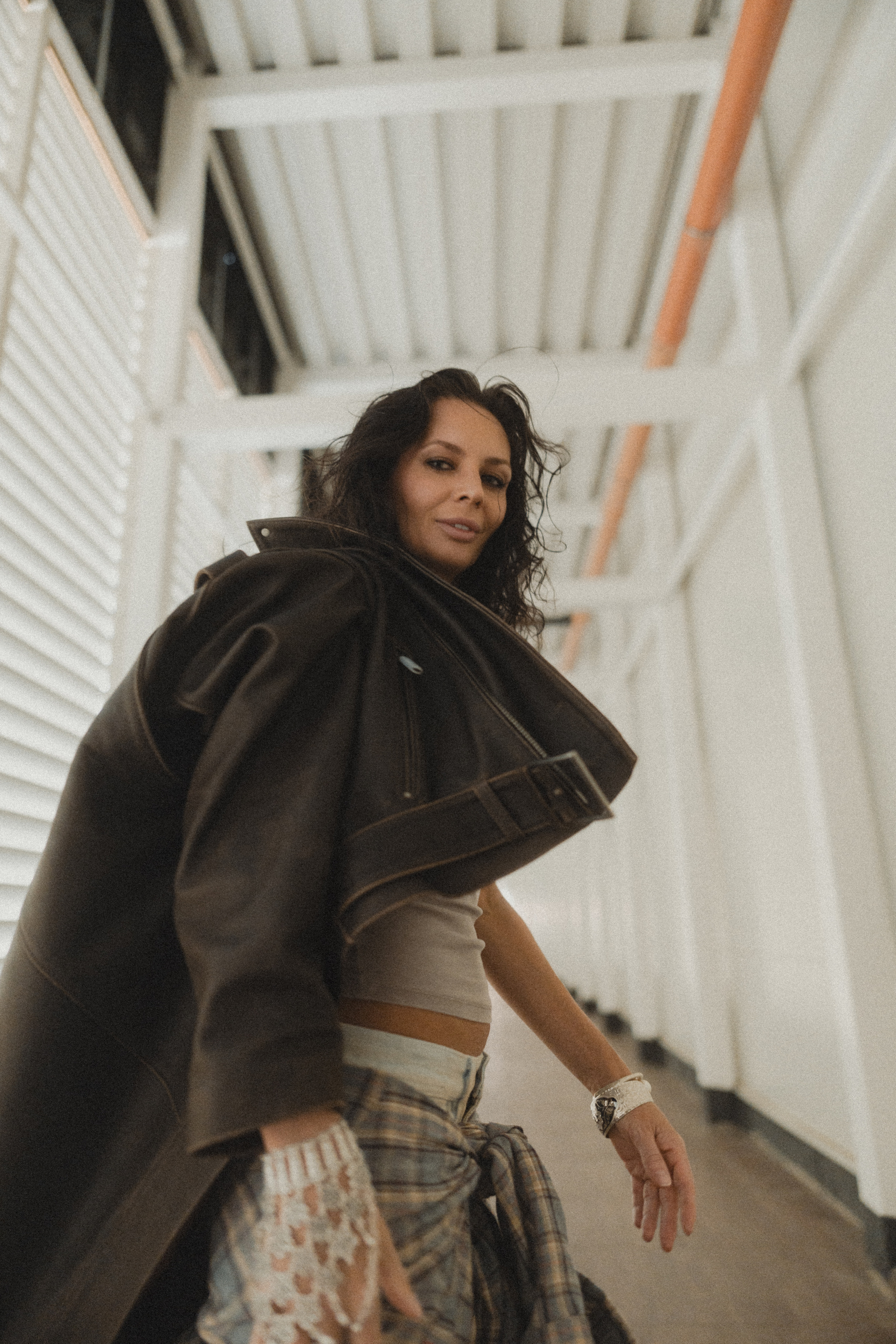 ФОТОГРАФ КАЗАНЬ, МОСКВА АНТОН АВАНЗАТО