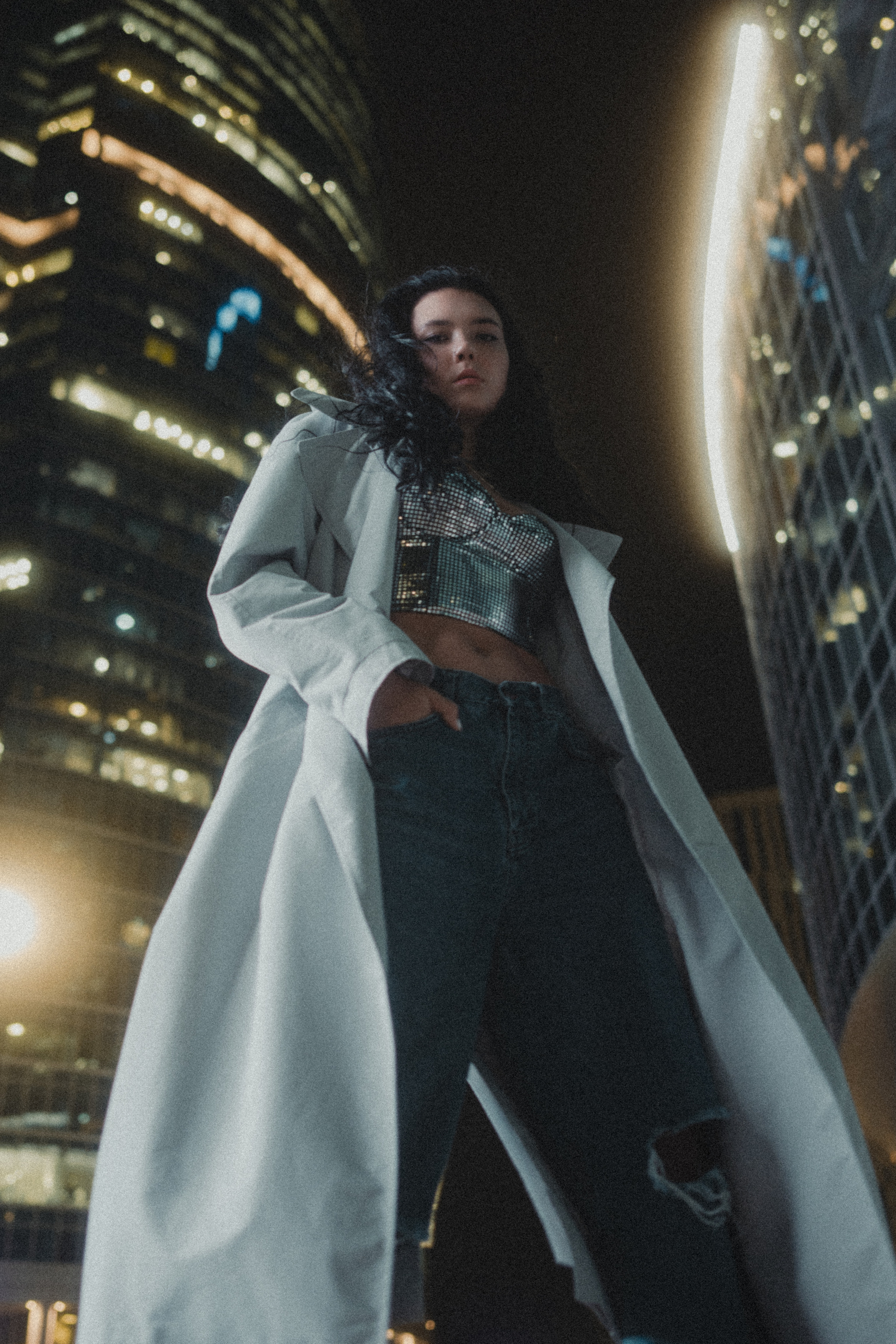 ФОТОГРАФ КАЗАНЬ, МОСКВА АНТОН АВАНЗАТО