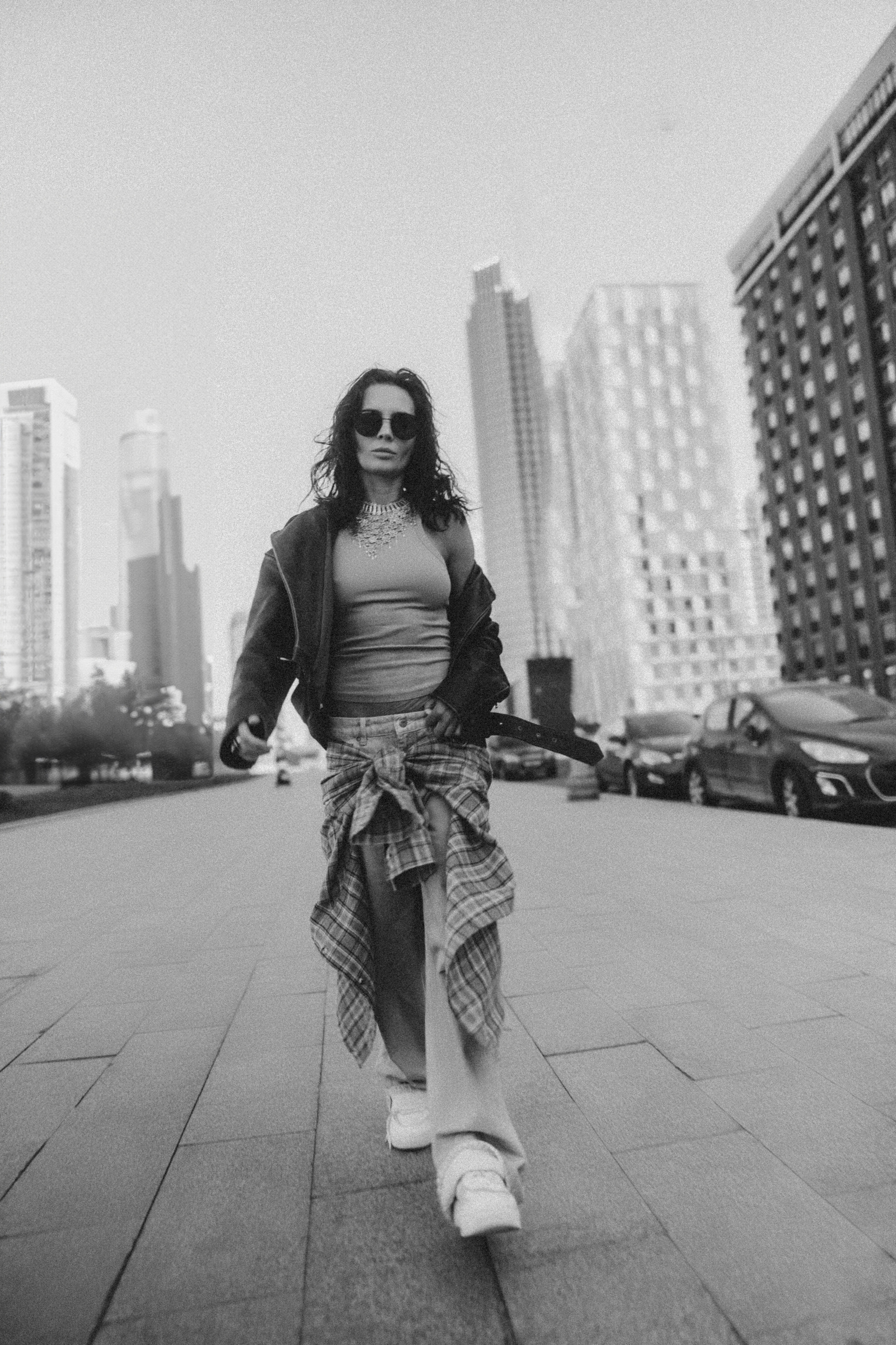 ФОТОГРАФ КАЗАНЬ, МОСКВА АНТОН АВАНЗАТО