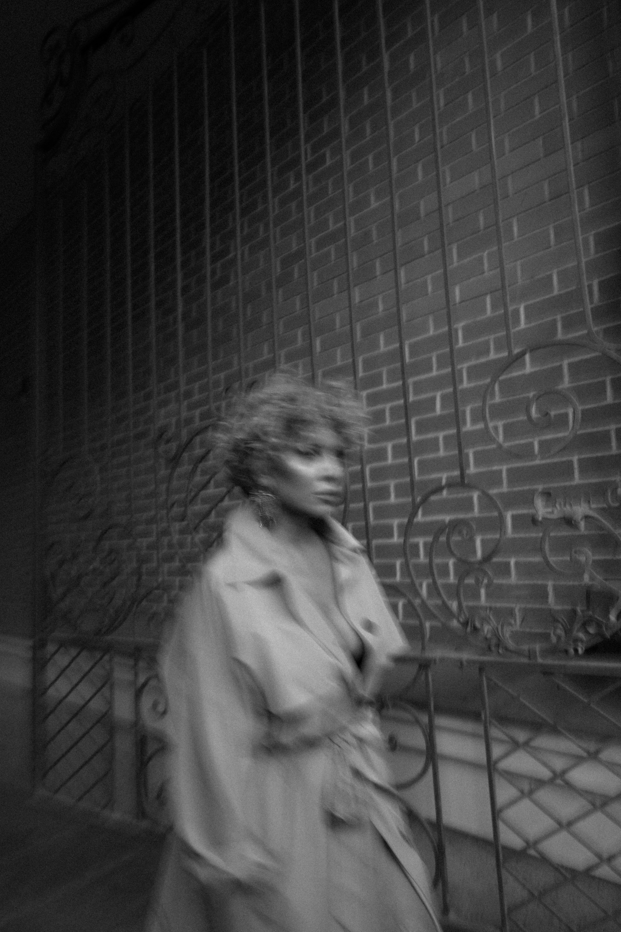 ФОТОГРАФ КАЗАНЬ, МОСКВА АНТОН АВАНЗАТО