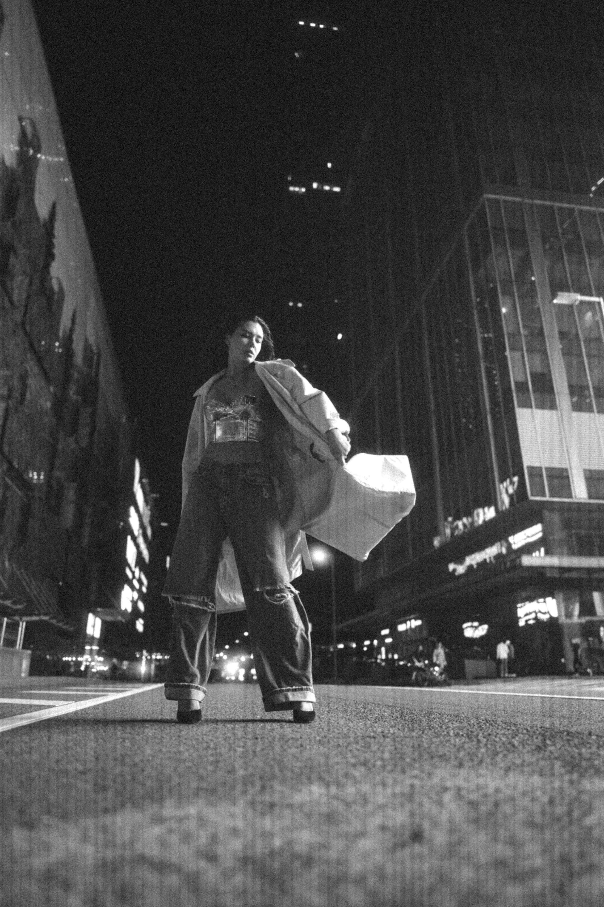 ФОТОГРАФ КАЗАНЬ, МОСКВА АНТОН АВАНЗАТО