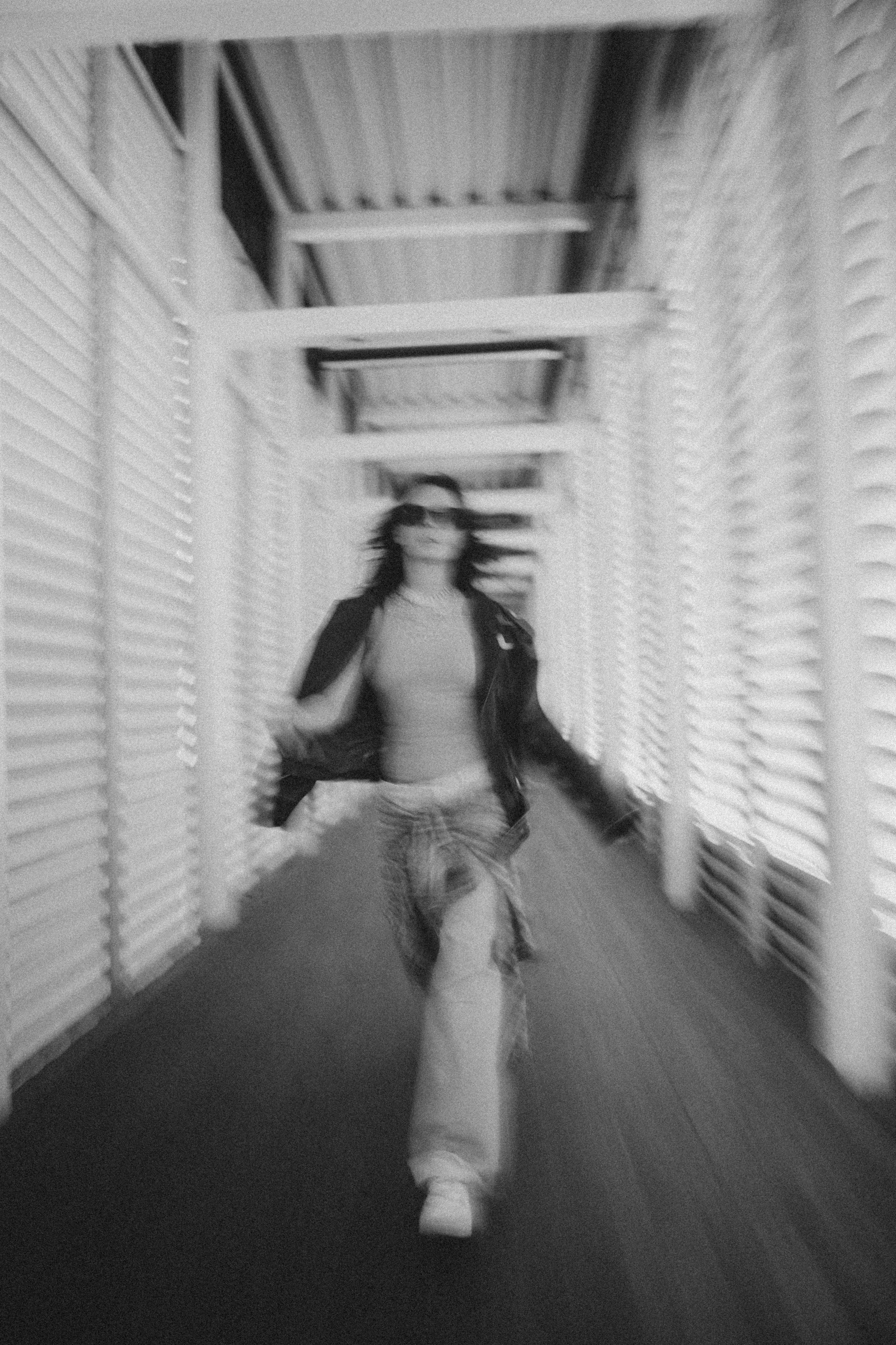 ФОТОГРАФ КАЗАНЬ, МОСКВА АНТОН АВАНЗАТО