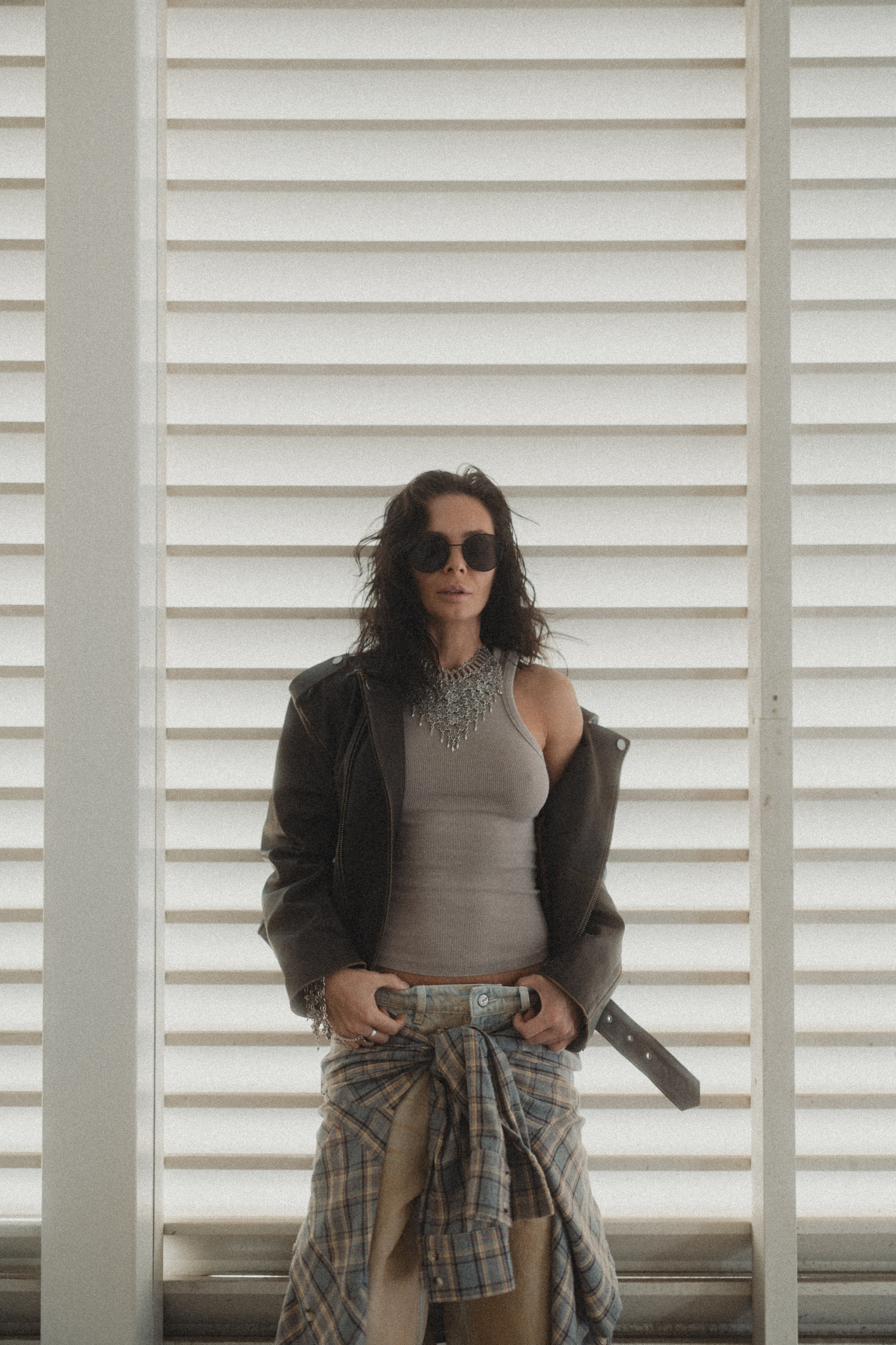 ФОТОГРАФ КАЗАНЬ, МОСКВА АНТОН АВАНЗАТО