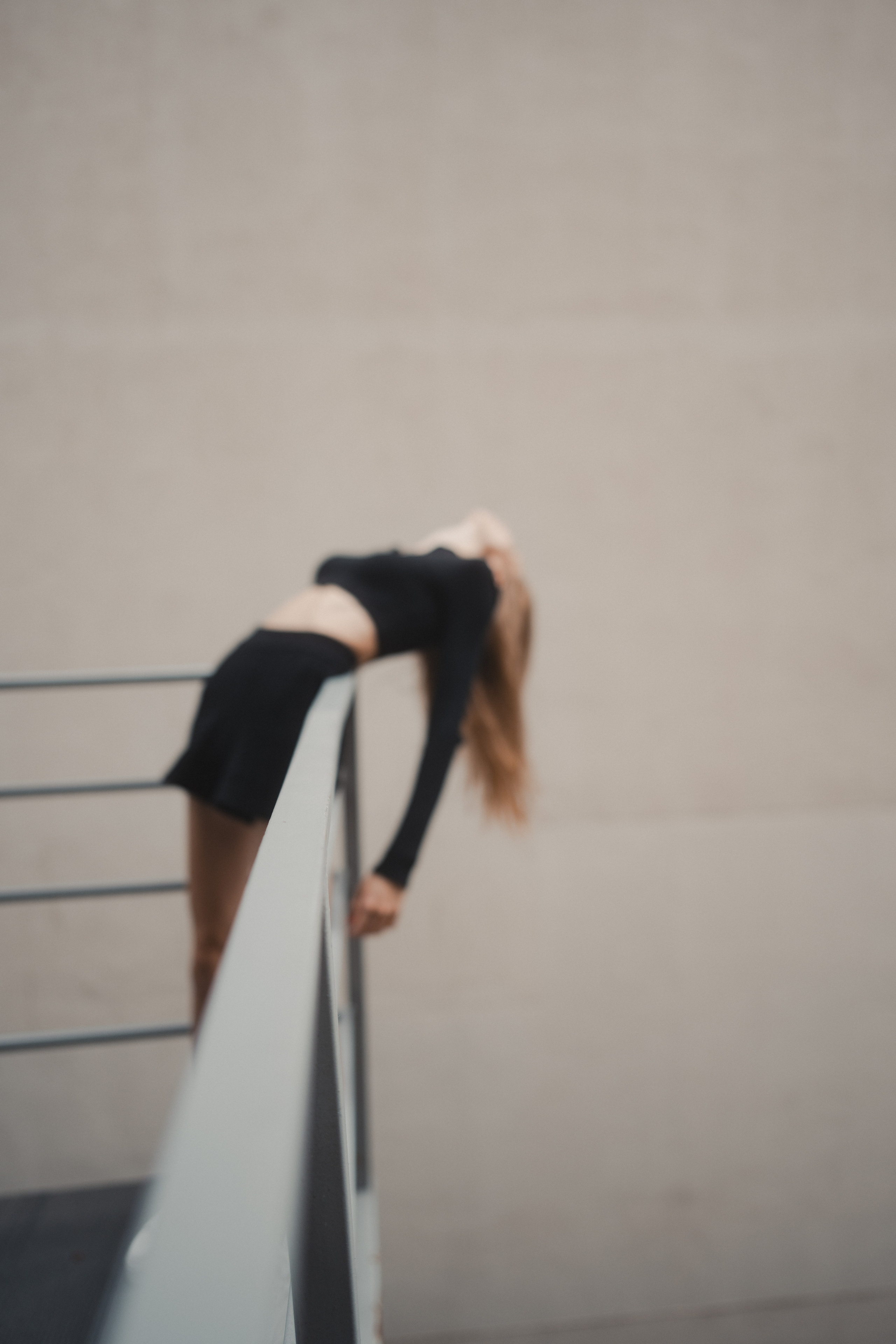 ФОТОГРАФ КАЗАНЬ, МОСКВА АНТОН АВАНЗАТО