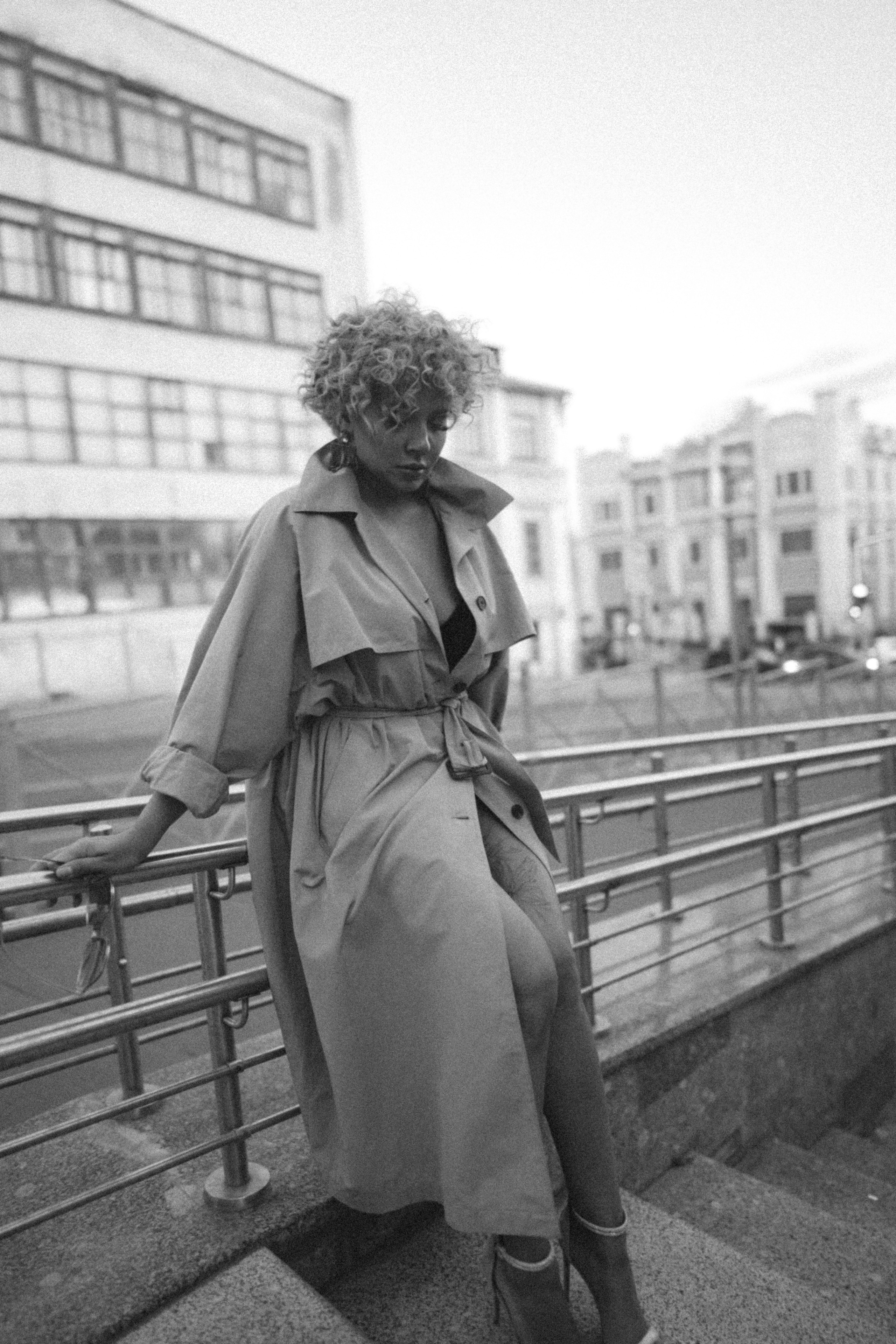 ФОТОГРАФ КАЗАНЬ, МОСКВА АНТОН АВАНЗАТО