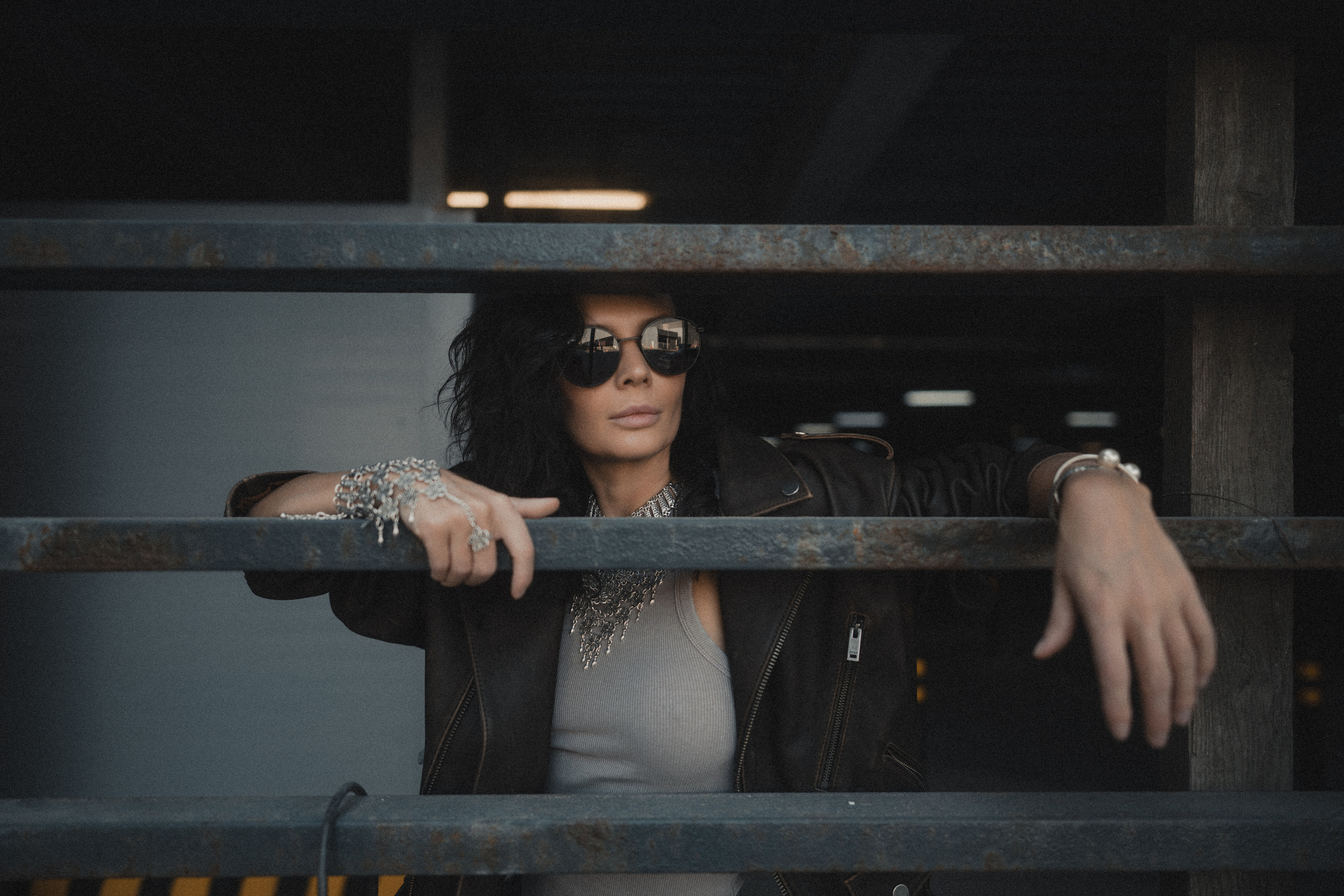 ФОТОГРАФ КАЗАНЬ, МОСКВА АНТОН АВАНЗАТО