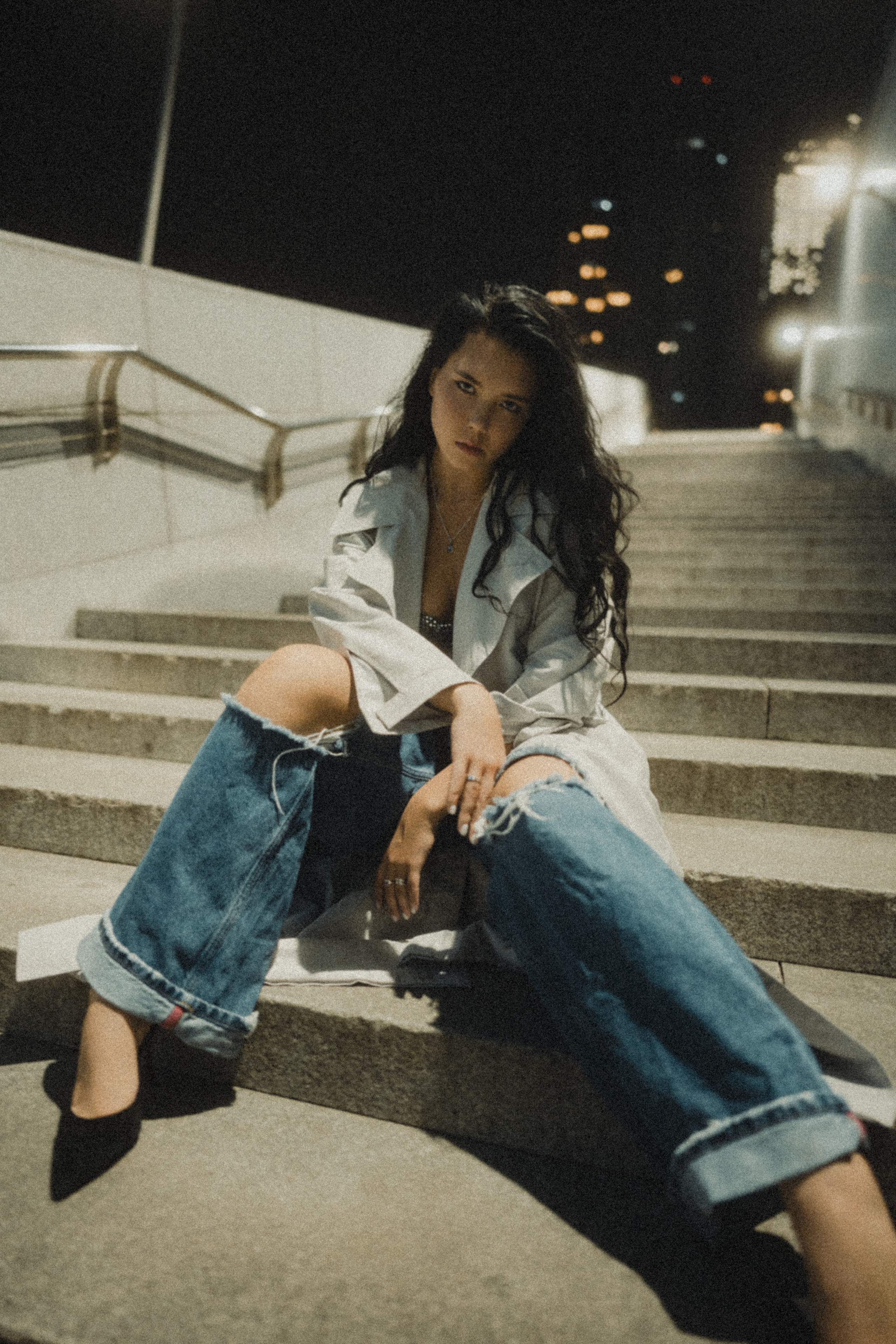 ФОТОГРАФ КАЗАНЬ, МОСКВА АНТОН АВАНЗАТО