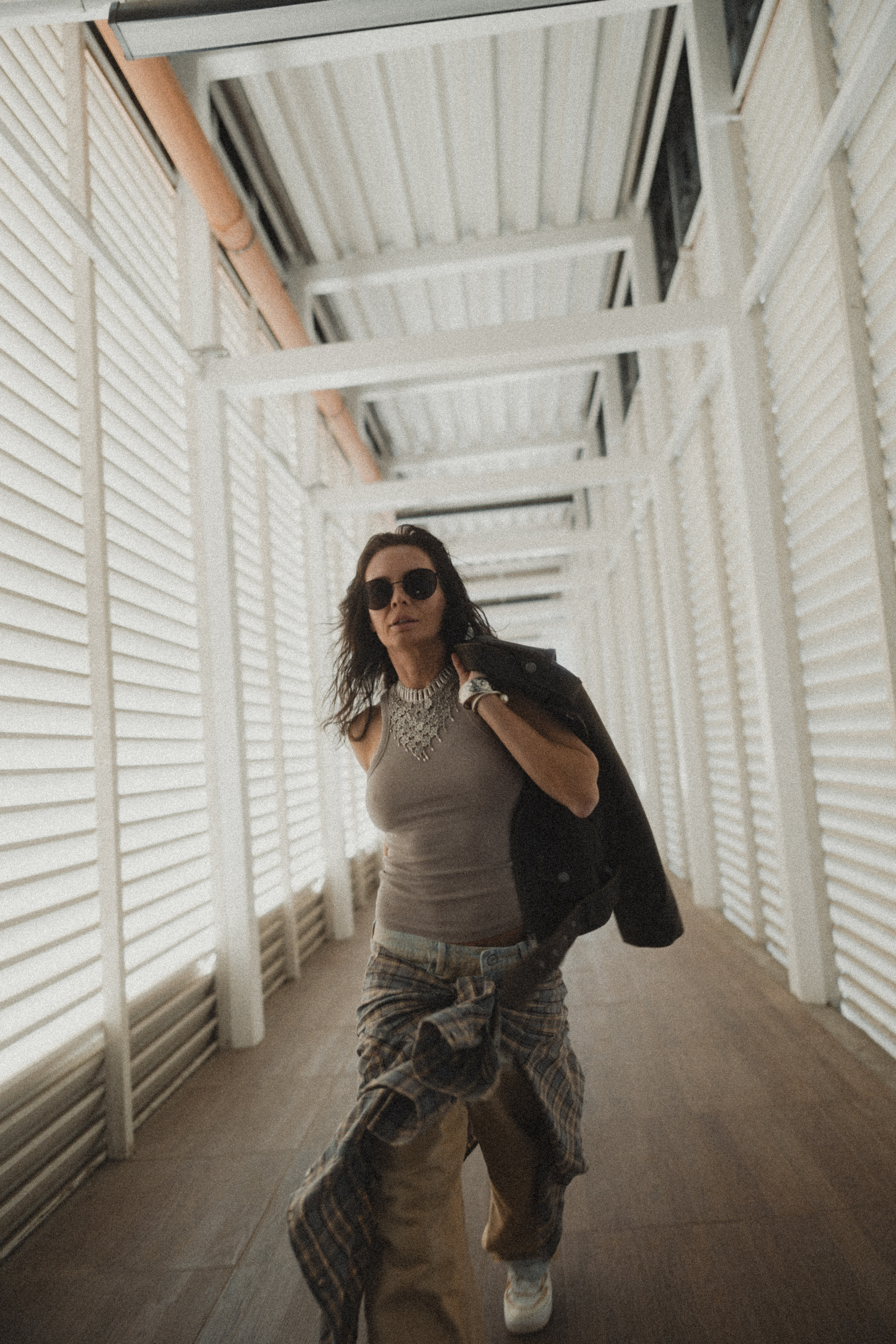 ФОТОГРАФ КАЗАНЬ, МОСКВА АНТОН АВАНЗАТО