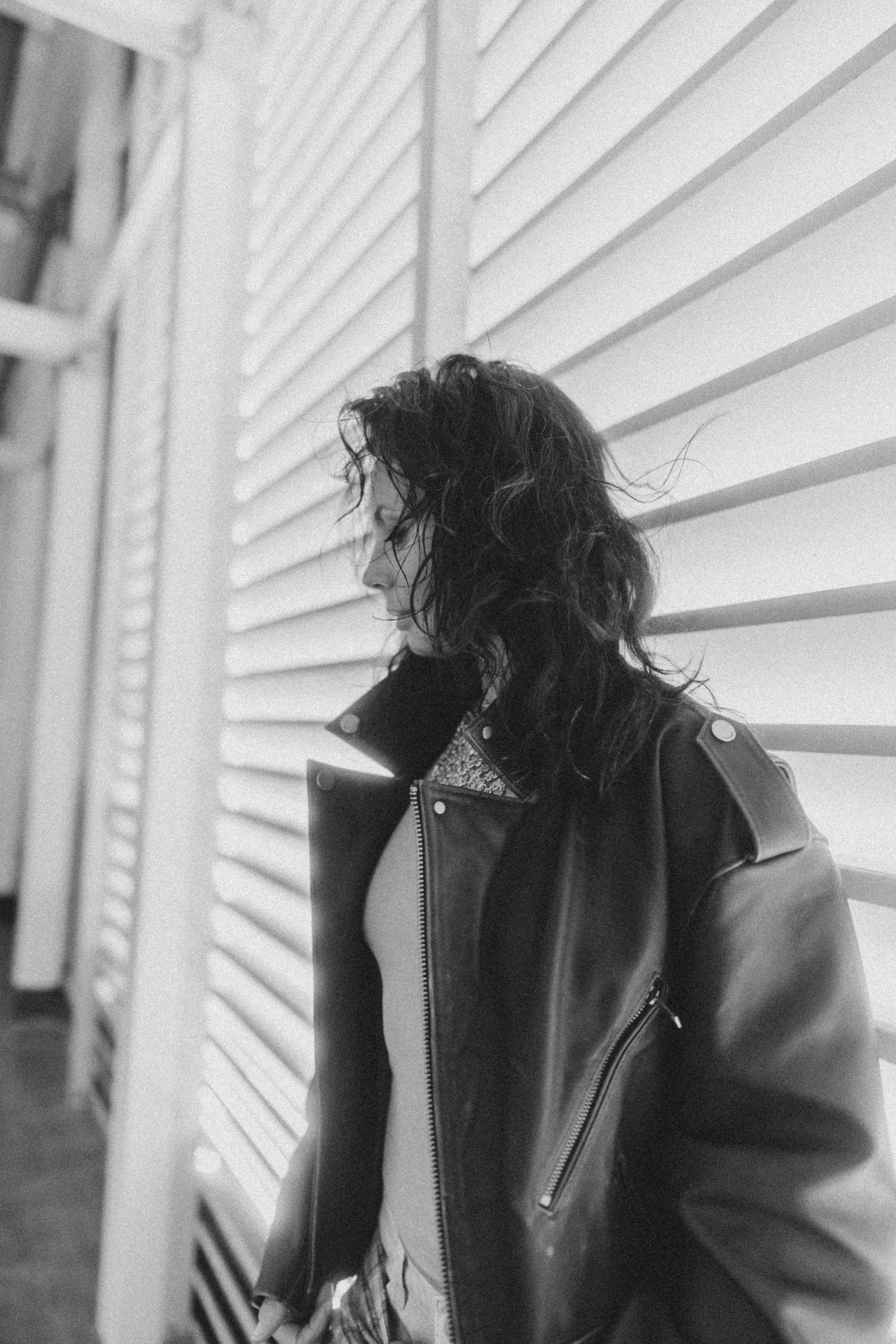 фотограф на час москва