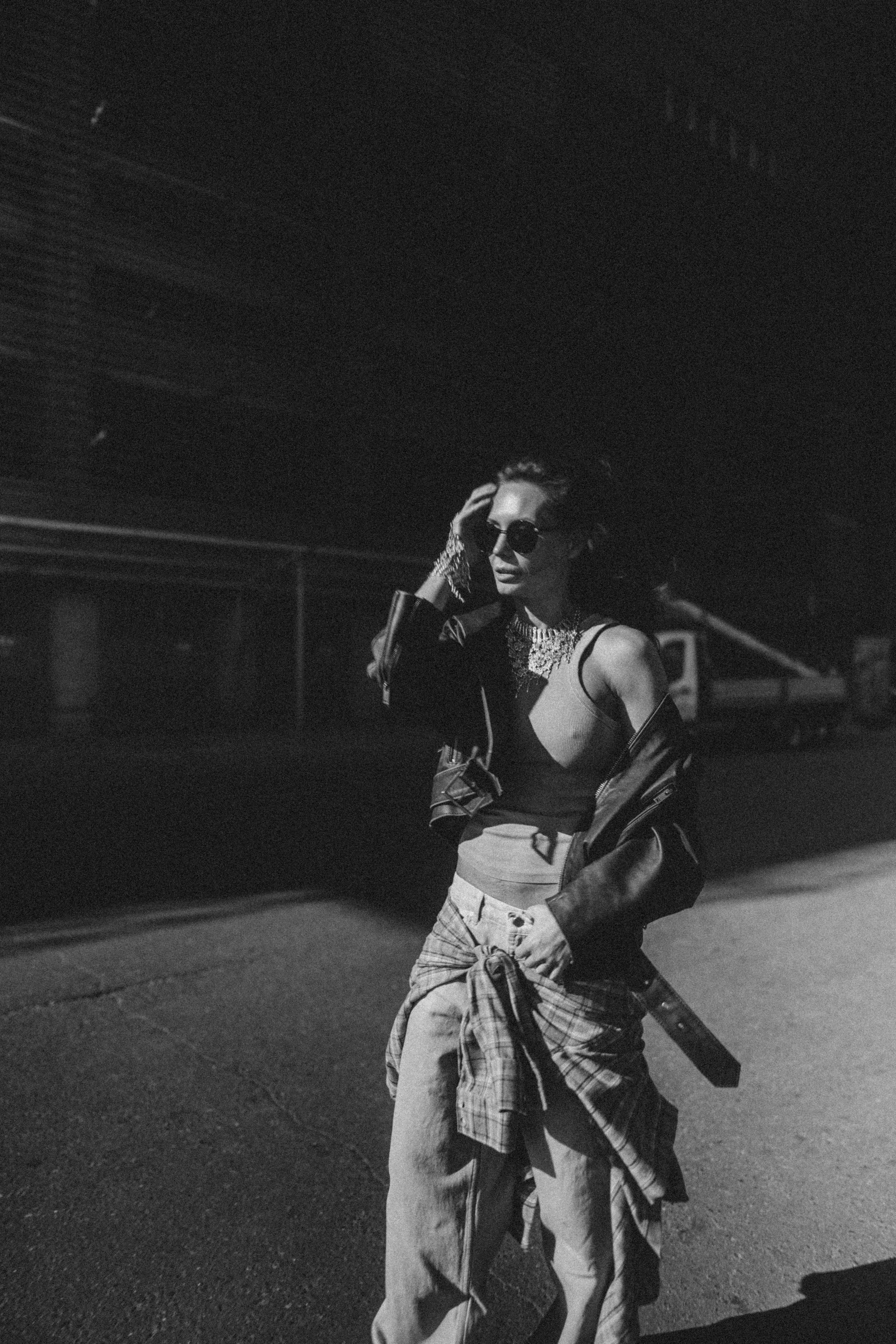 ФОТОГРАФ КАЗАНЬ, МОСКВА АНТОН АВАНЗАТО