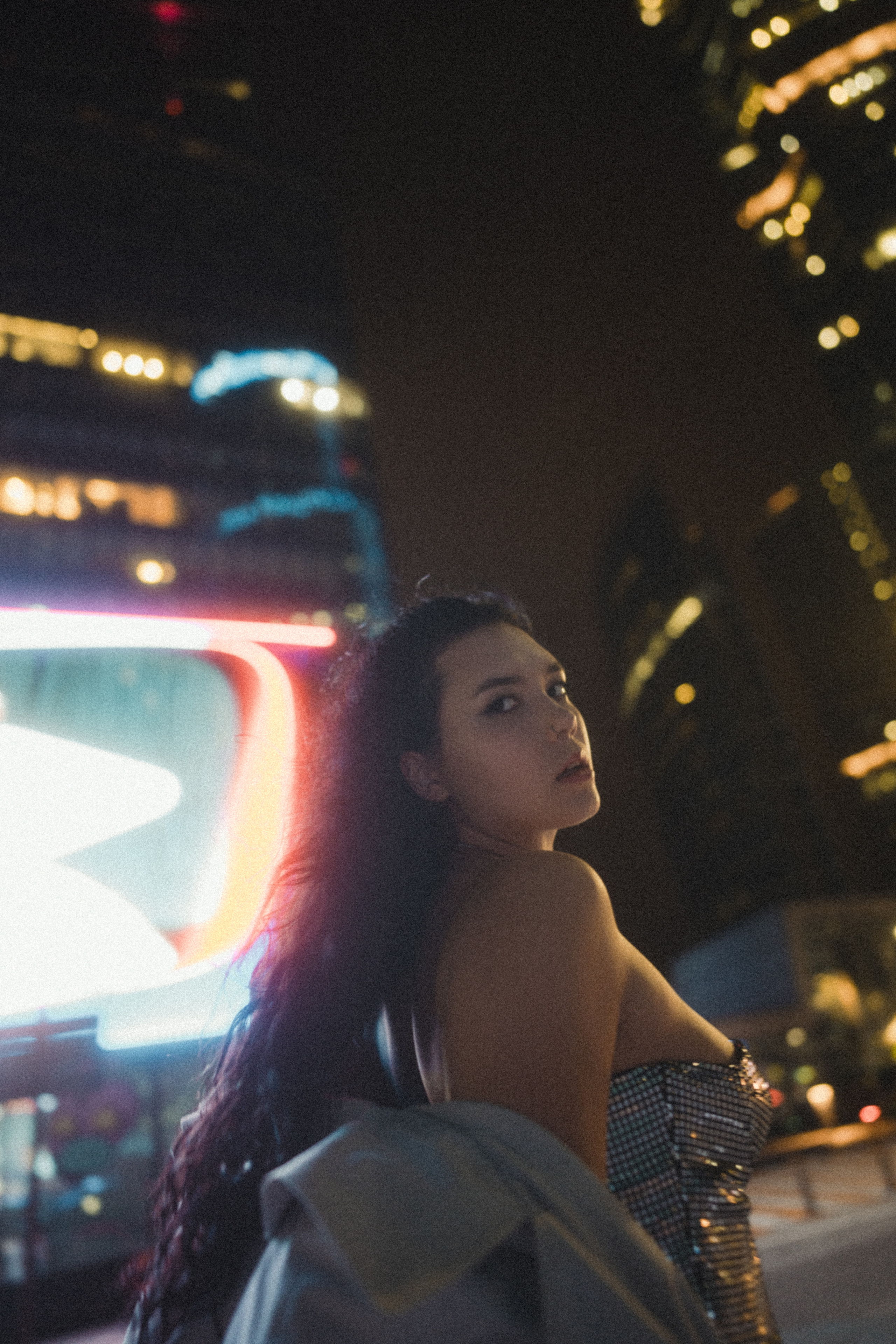 ФОТОГРАФ КАЗАНЬ, МОСКВА АНТОН АВАНЗАТО