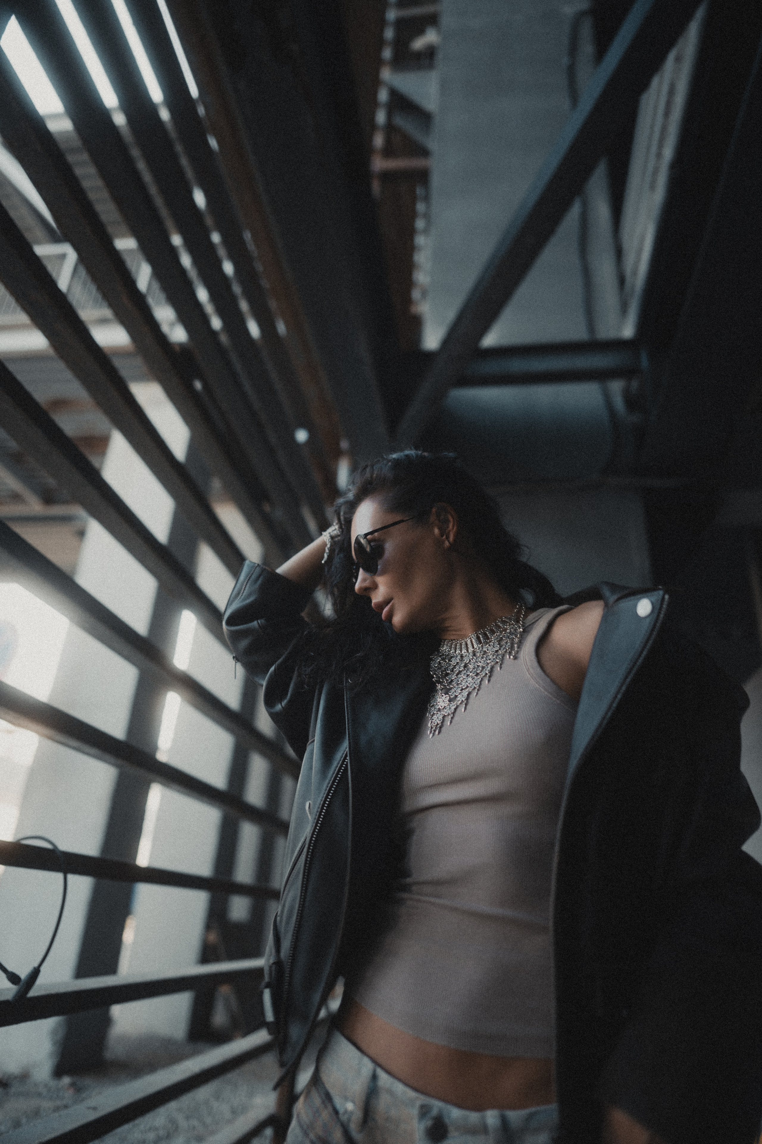 ФОТОГРАФ КАЗАНЬ, МОСКВА АНТОН АВАНЗАТО